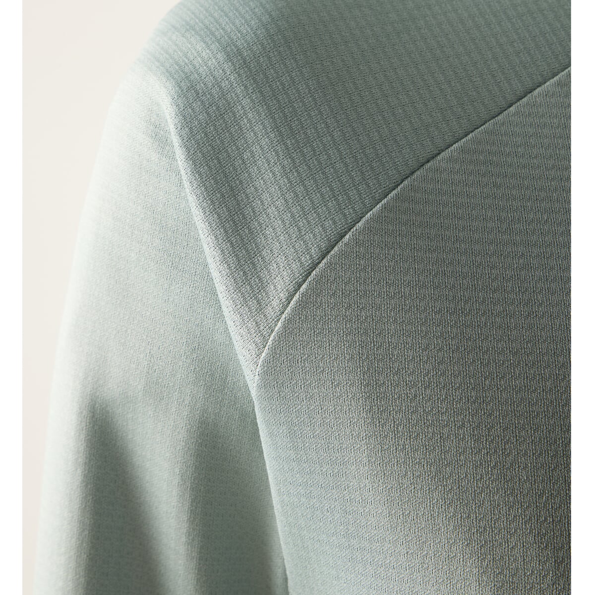 Mikina Haglofs Korp Mid Hood d