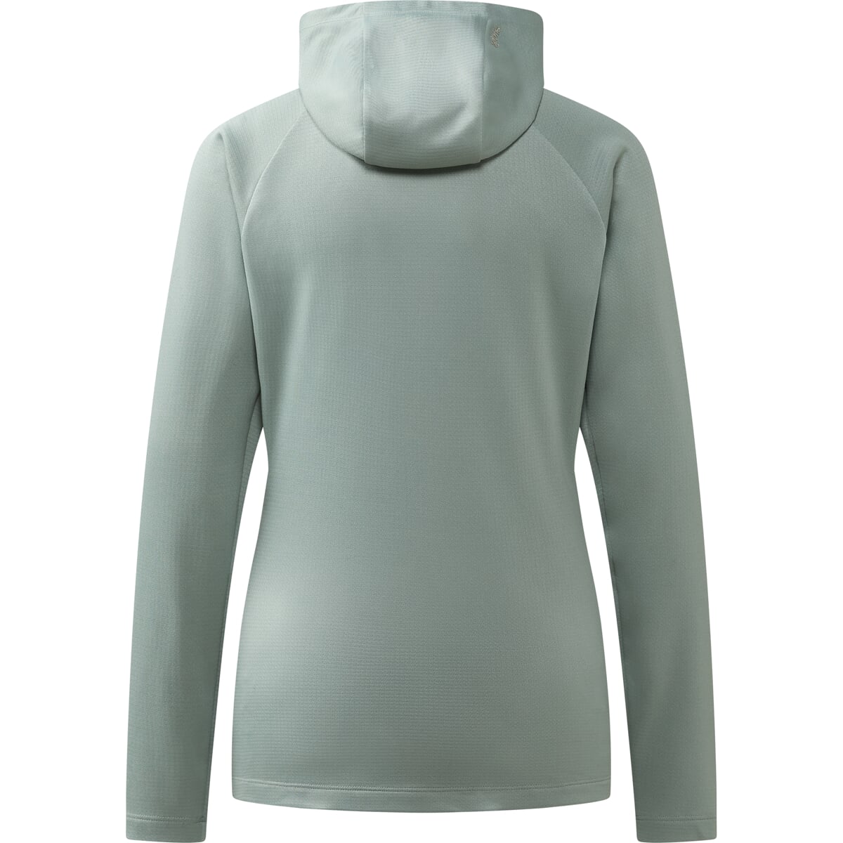 Mikina Haglofs Korp Mid Hood d