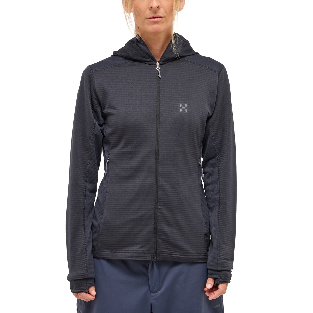 Mikina Haglöfs L.I.M Mid Multi