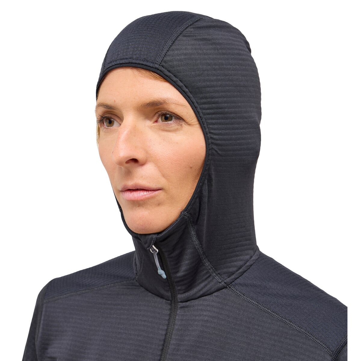 Mikina Haglöfs L.I.M Mid Multi