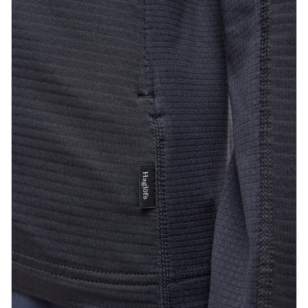 Mikina Haglöfs L.I.M Mid Multi