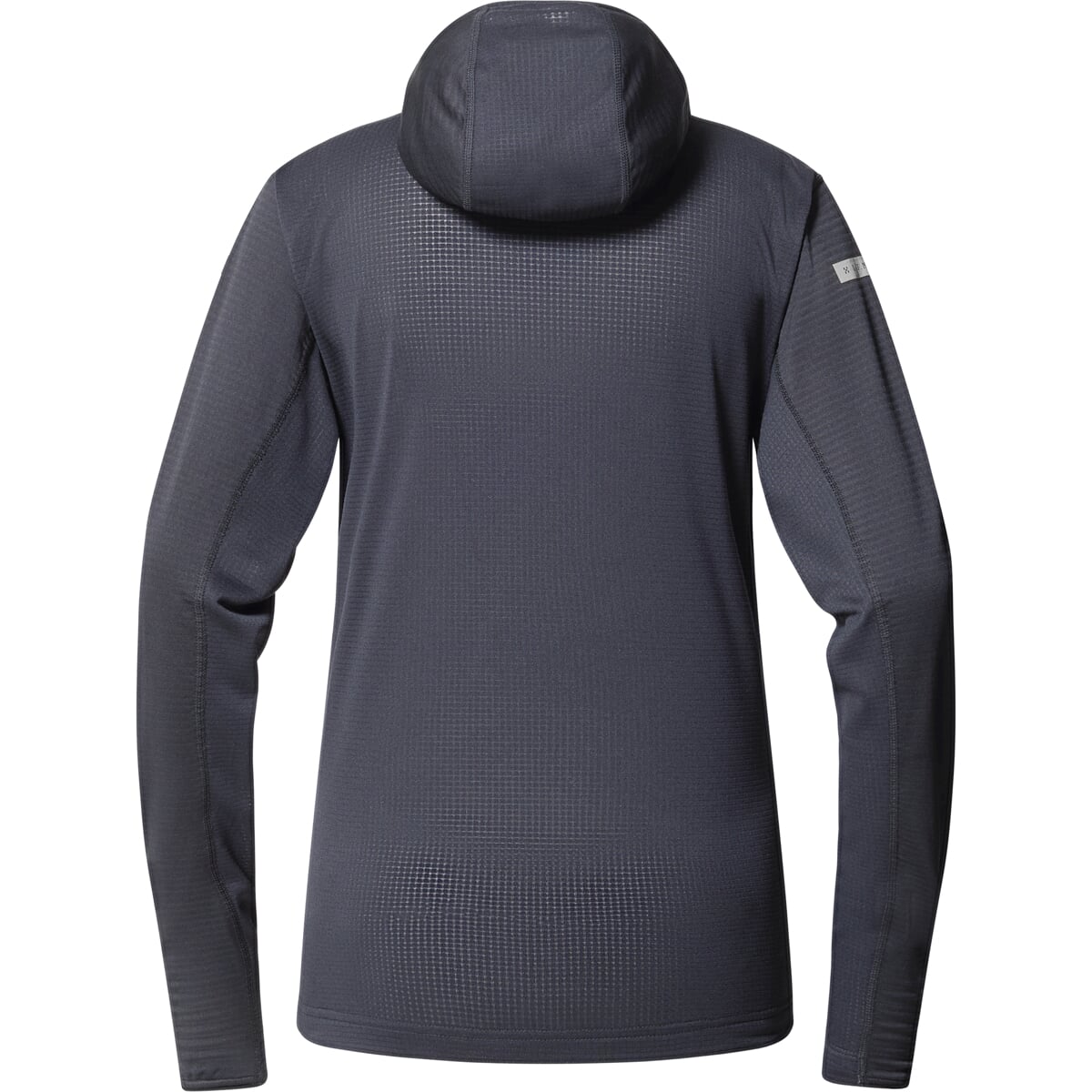 Mikina Haglöfs L.I.M Mid Multi