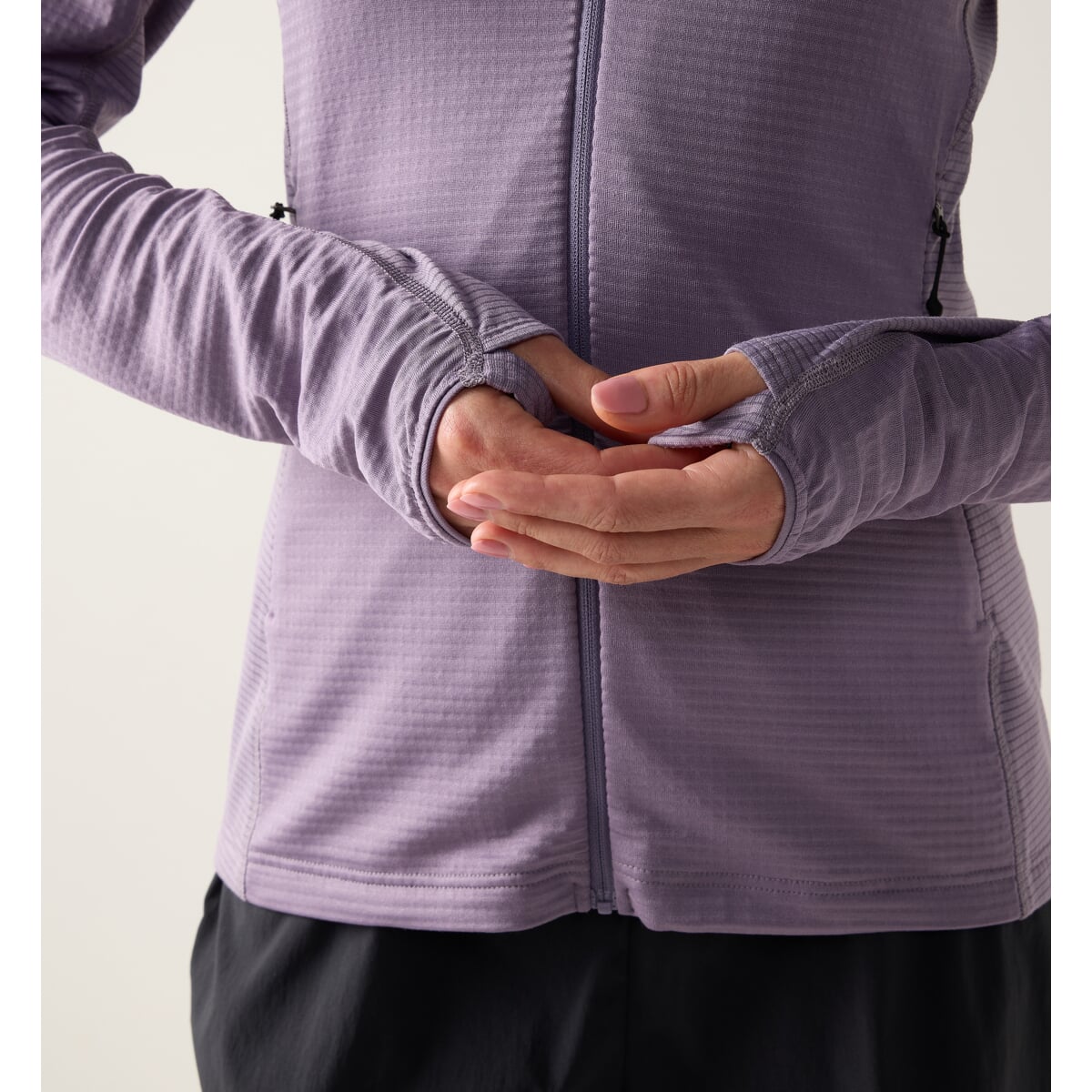 Mikina Haglöfs L.I.M Mid Multi