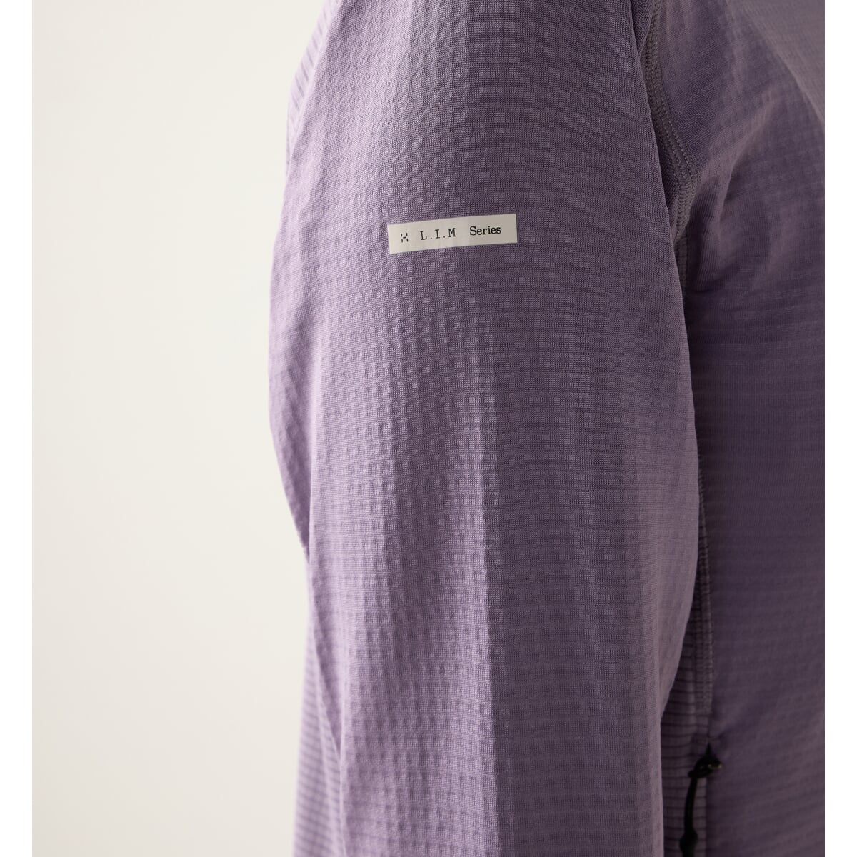 Mikina Haglöfs L.I.M Mid Multi