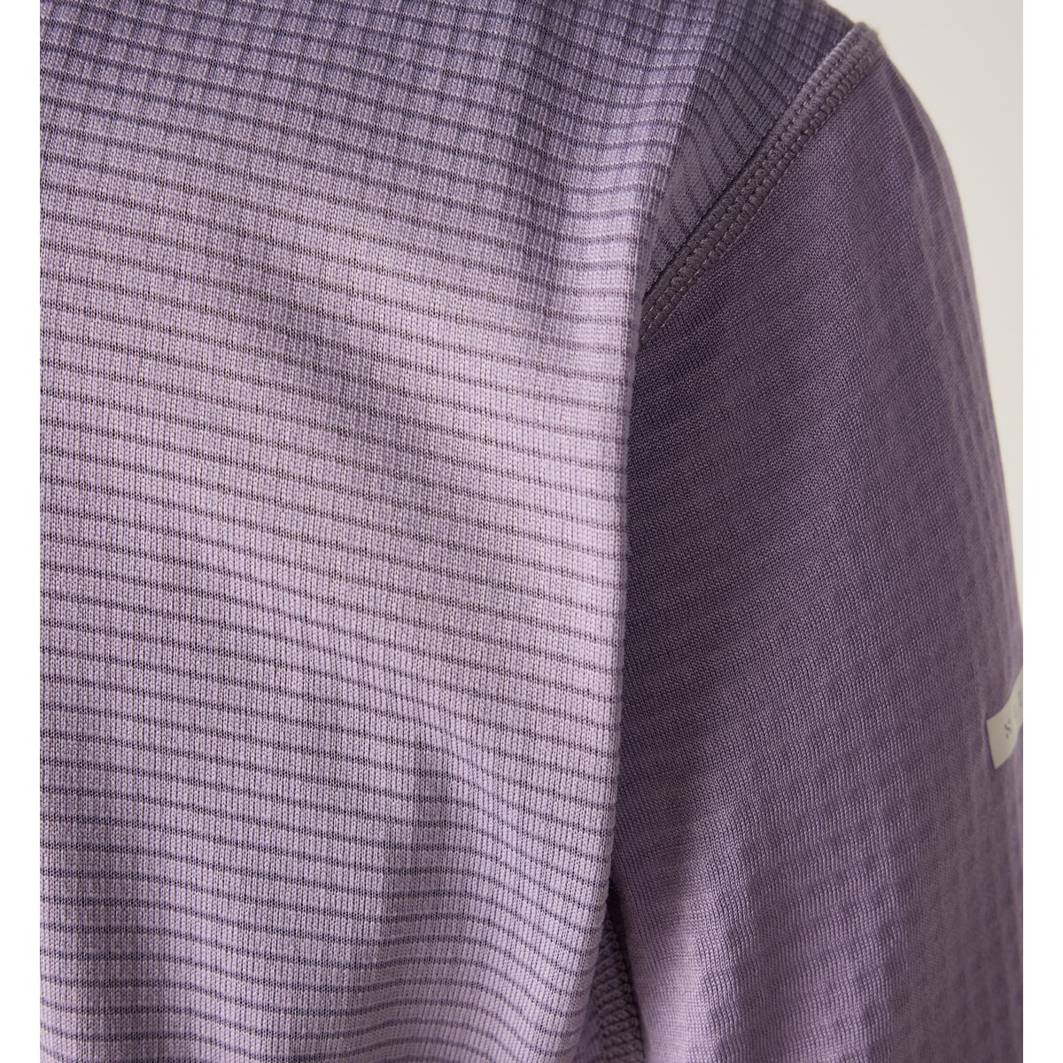 Mikina Haglöfs L.I.M Mid Multi