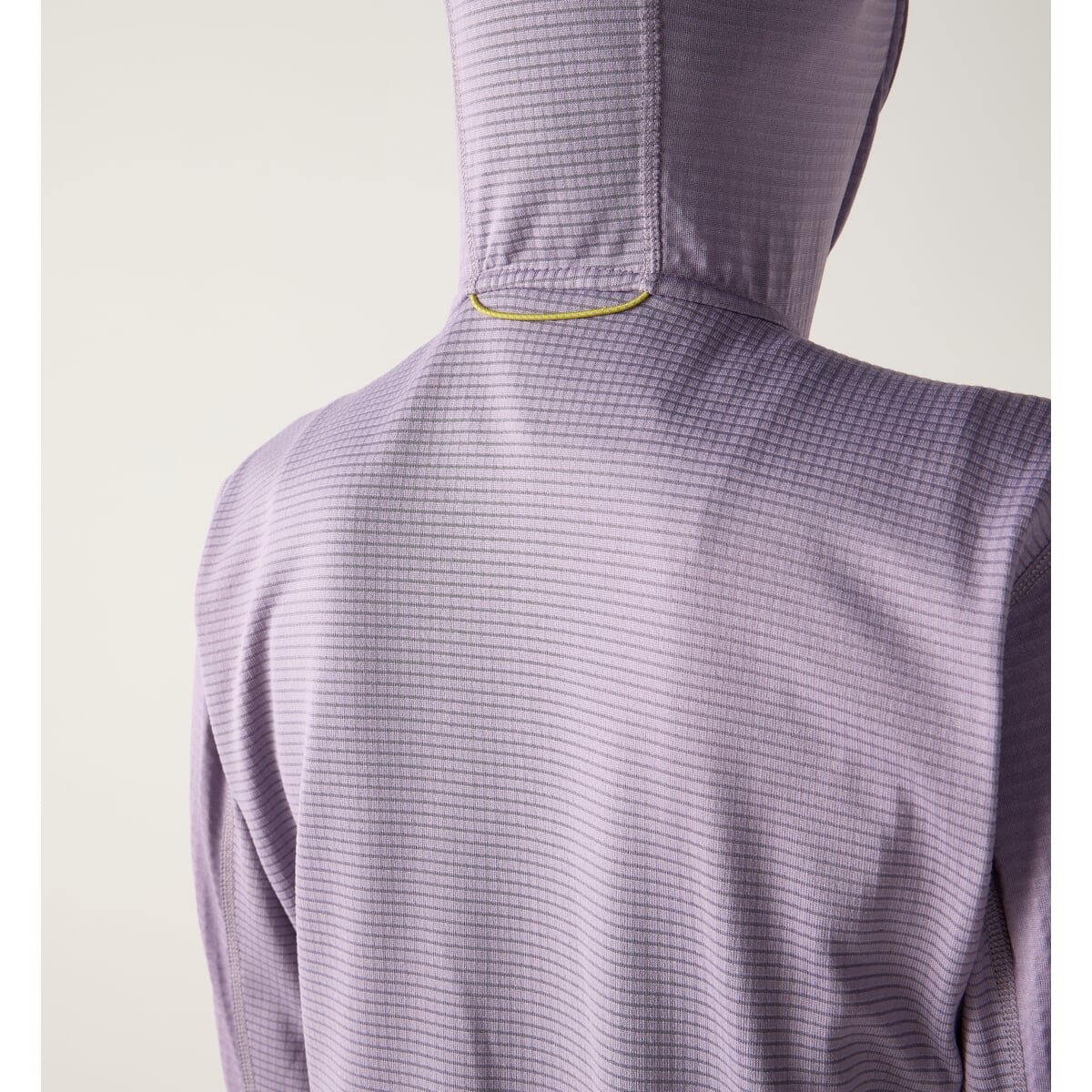 Mikina Haglöfs L.I.M Mid Multi