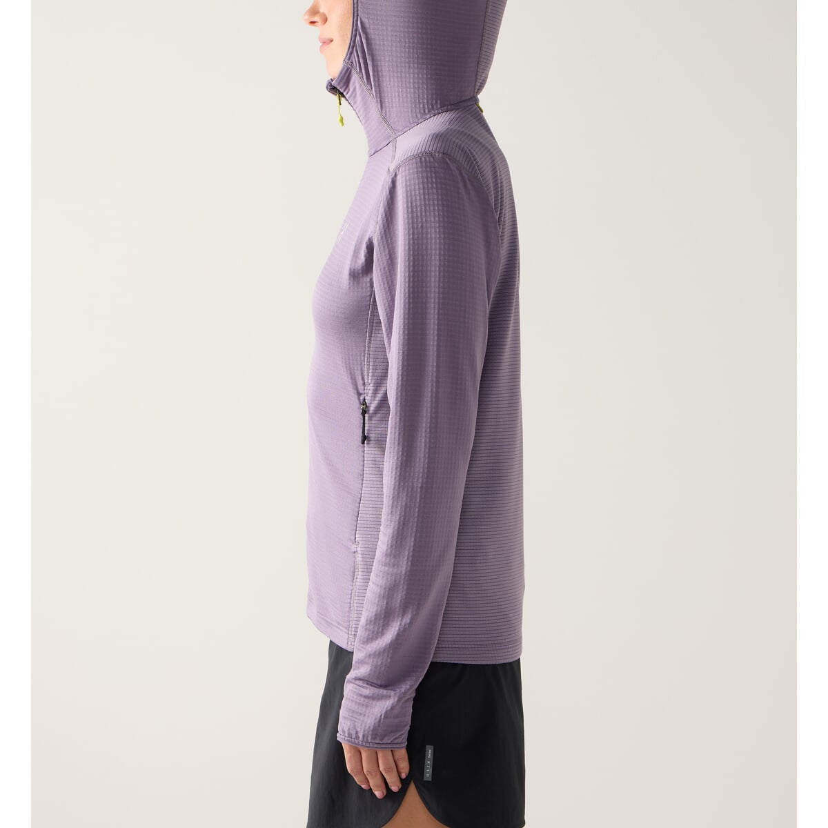 Mikina Haglöfs L.I.M Mid Multi