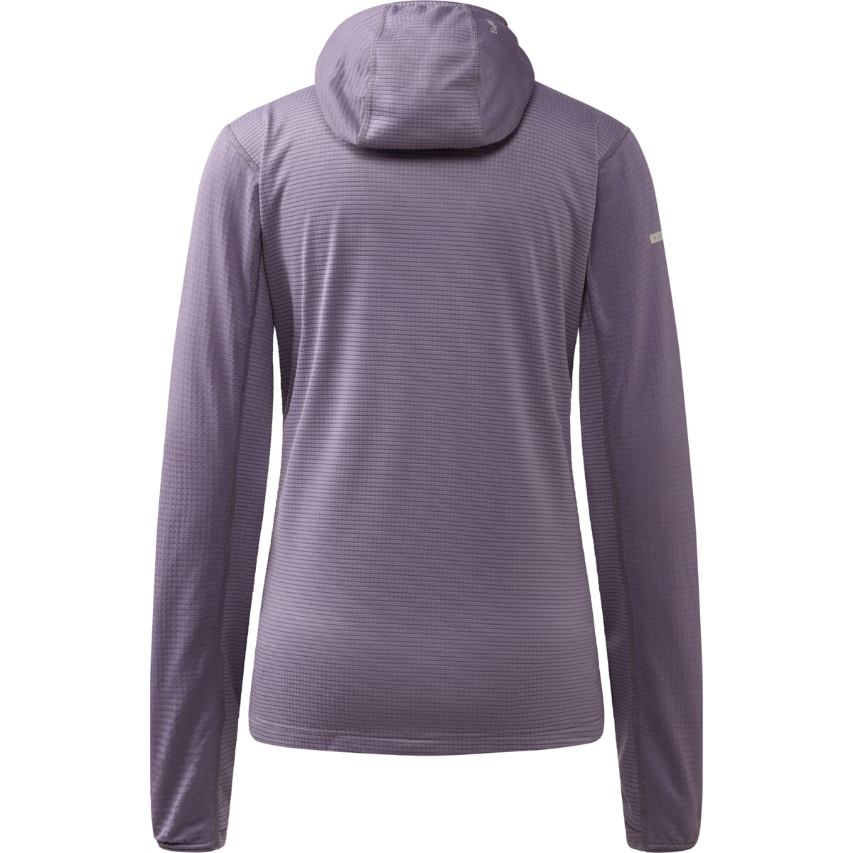 Mikina Haglöfs L.I.M Mid Multi