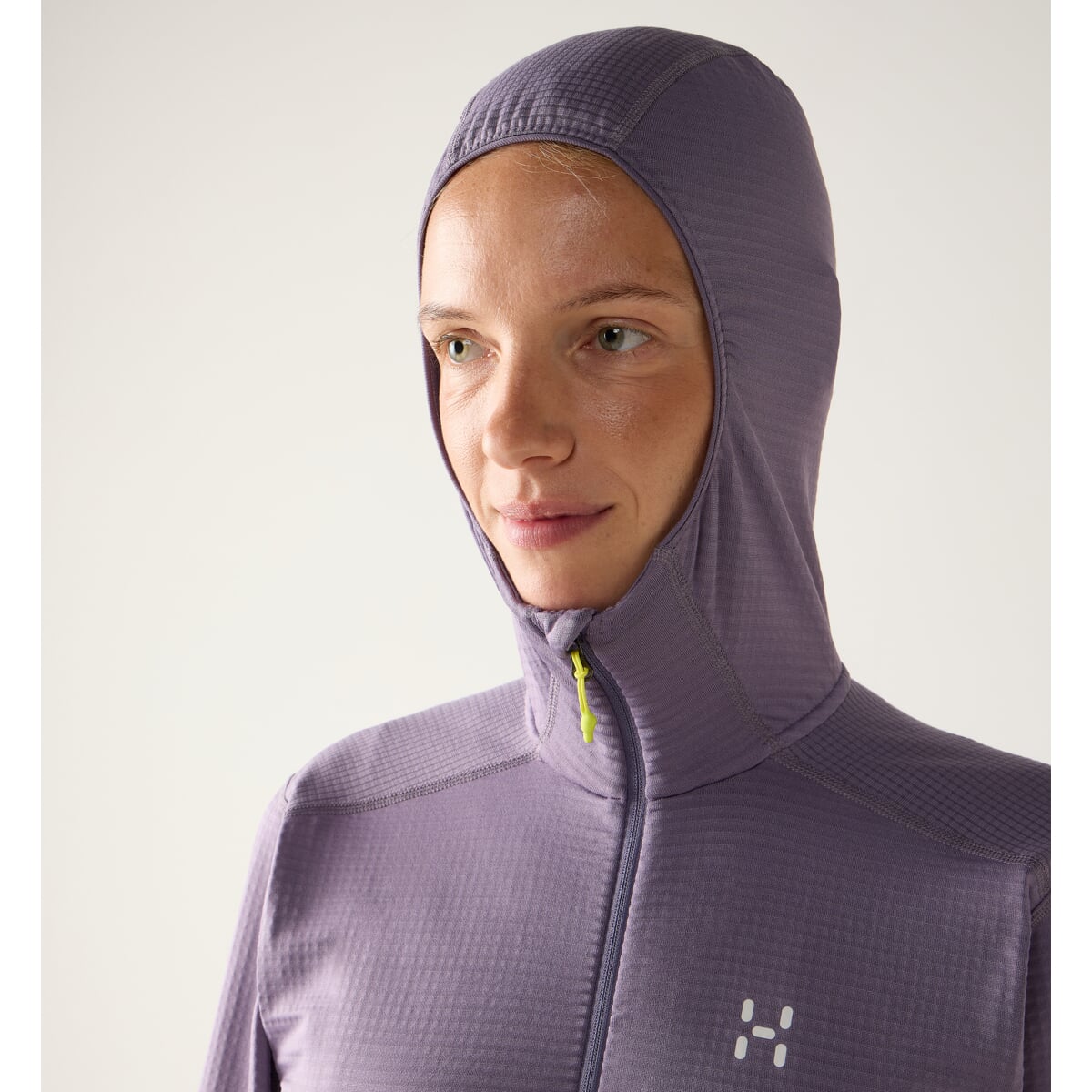 Mikina Haglöfs L.I.M Mid Multi