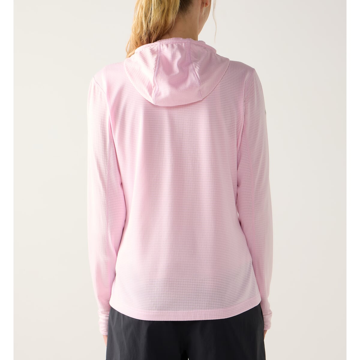 Mikina Haglöfs L.I.M Mid Multi