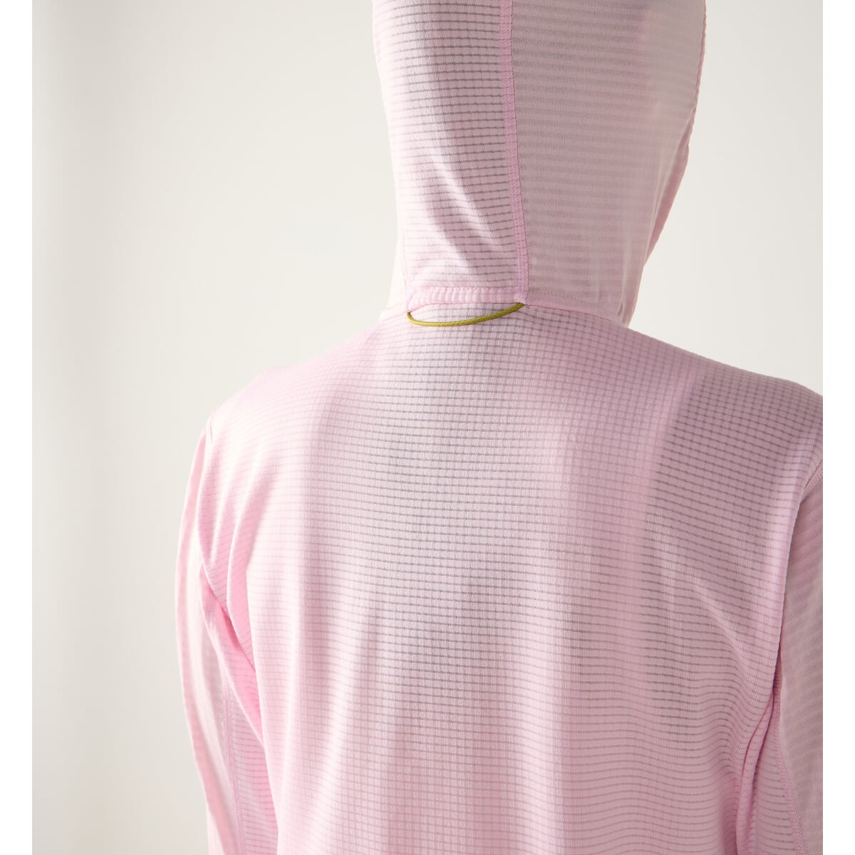 Mikina Haglöfs L.I.M Mid Multi