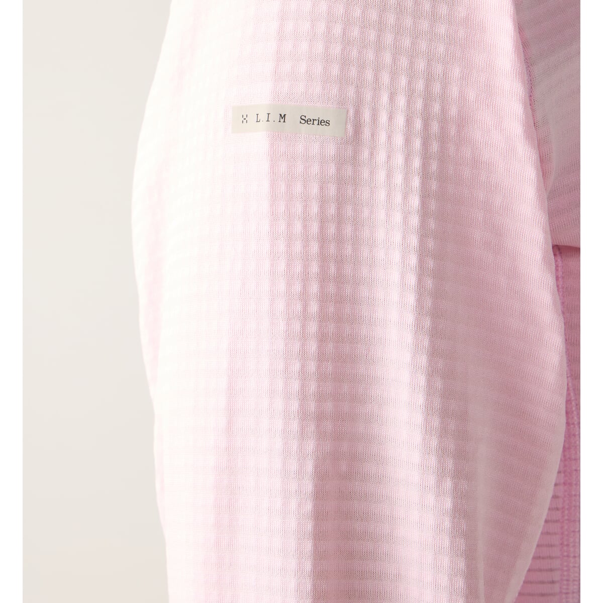 Mikina Haglöfs L.I.M Mid Multi