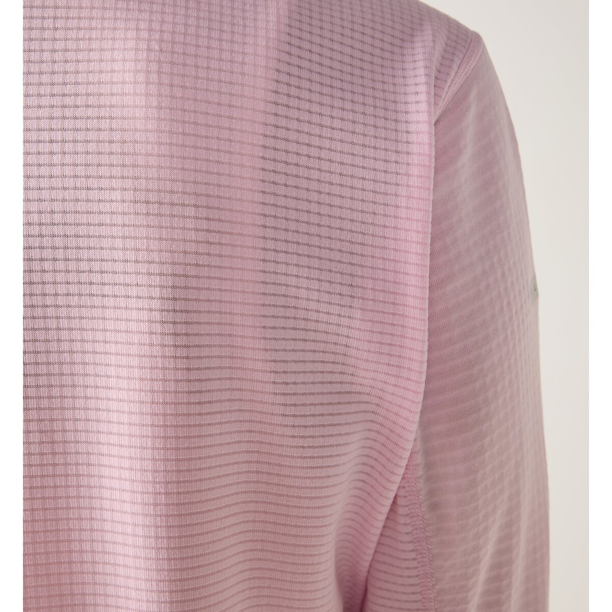 Mikina Haglöfs L.I.M Mid Multi