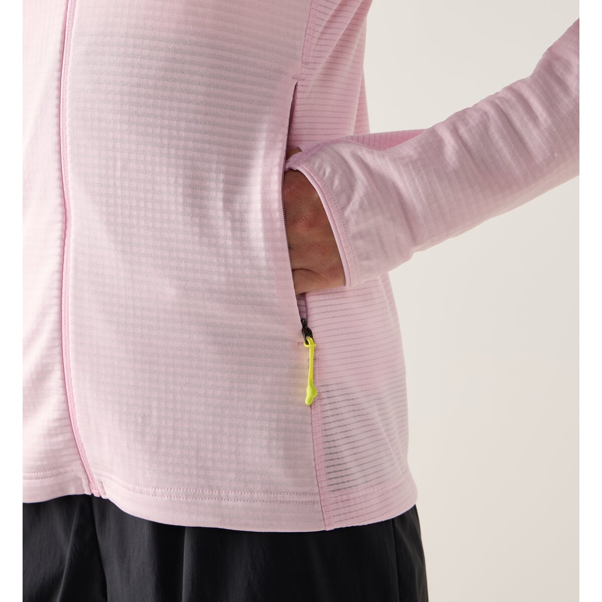 Mikina Haglöfs L.I.M Mid Multi