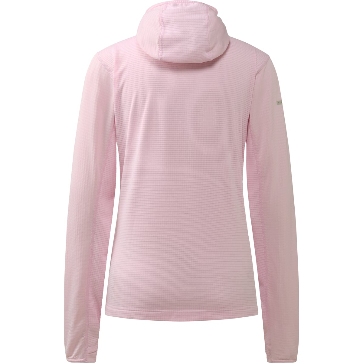 Mikina Haglöfs L.I.M Mid Multi