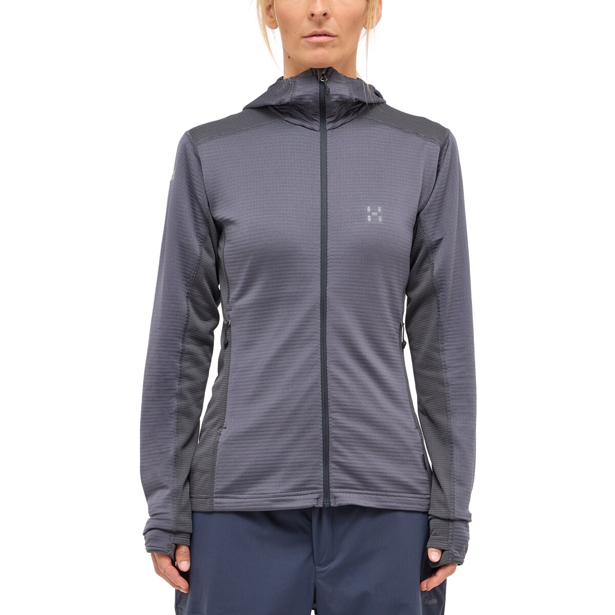 Mikina Haglöfs L.I.M Mid Multi