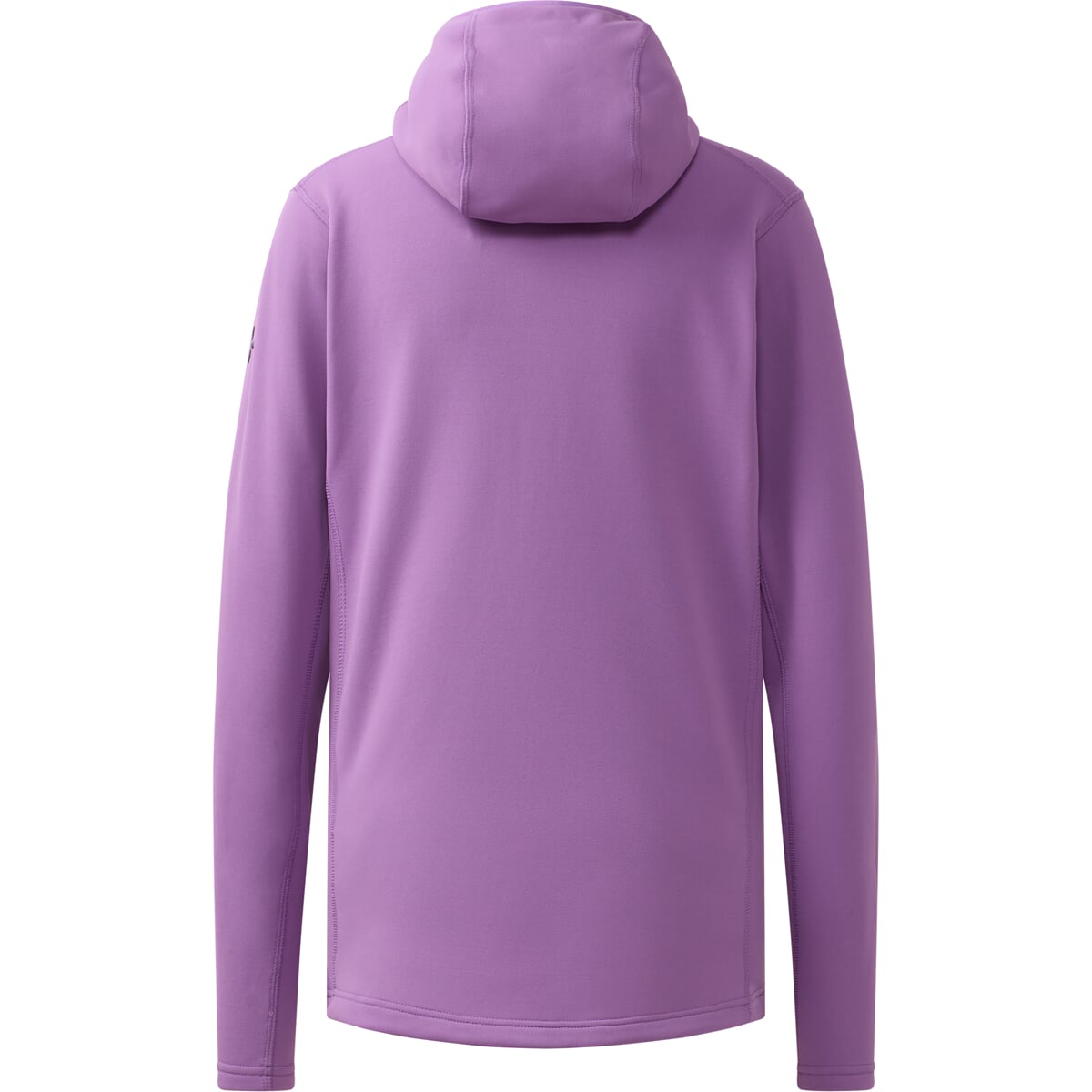 Mikina Haglöfs Rosson Mid hood