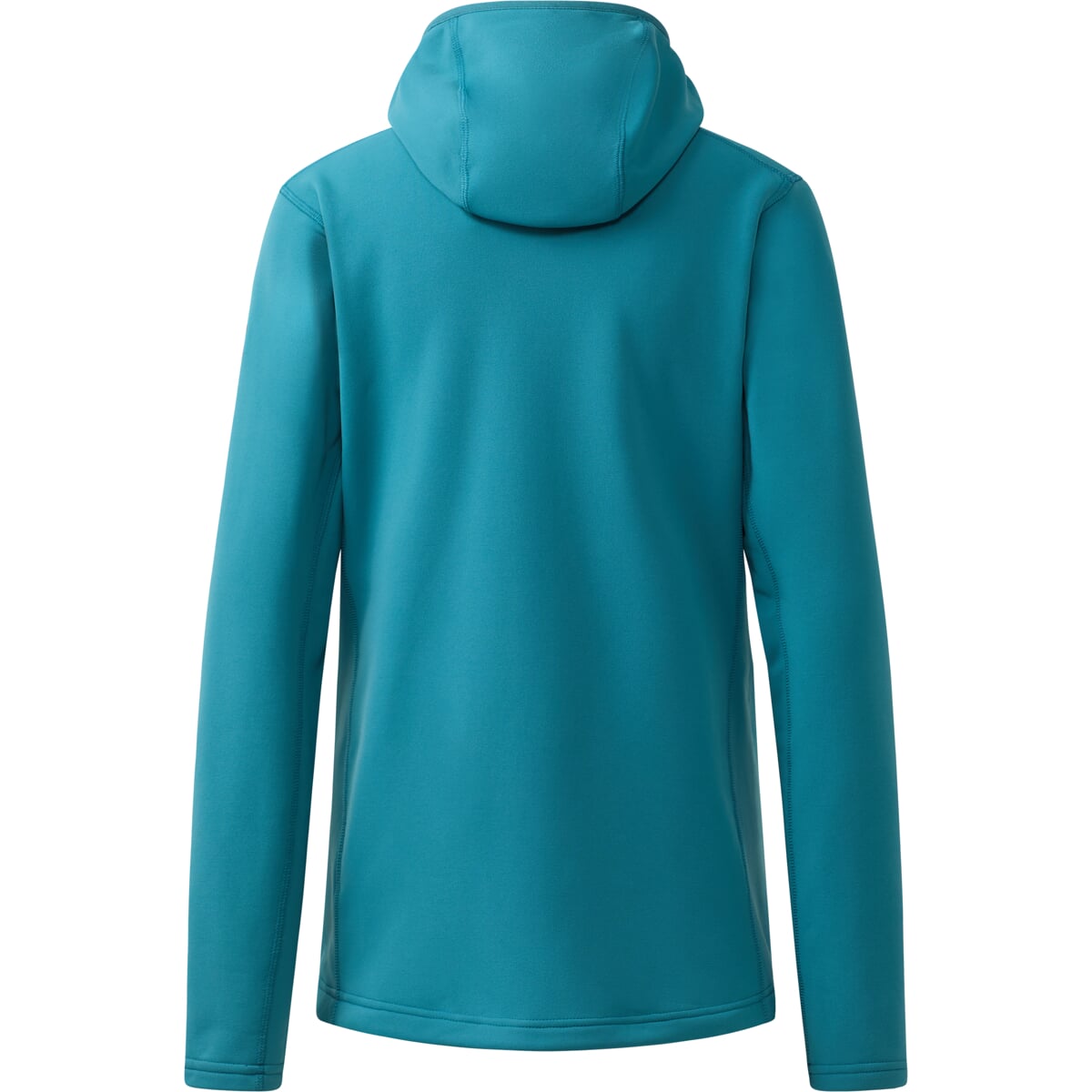 Mikina Haglöfs Rosson Mid hood