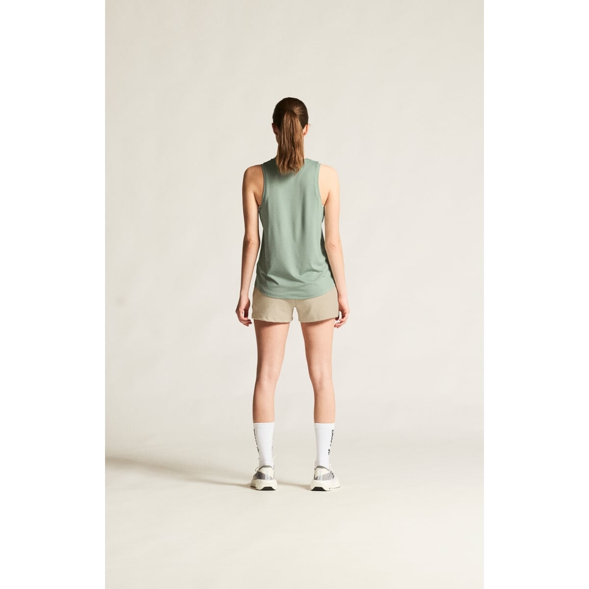 Tielko CRAFT Collective