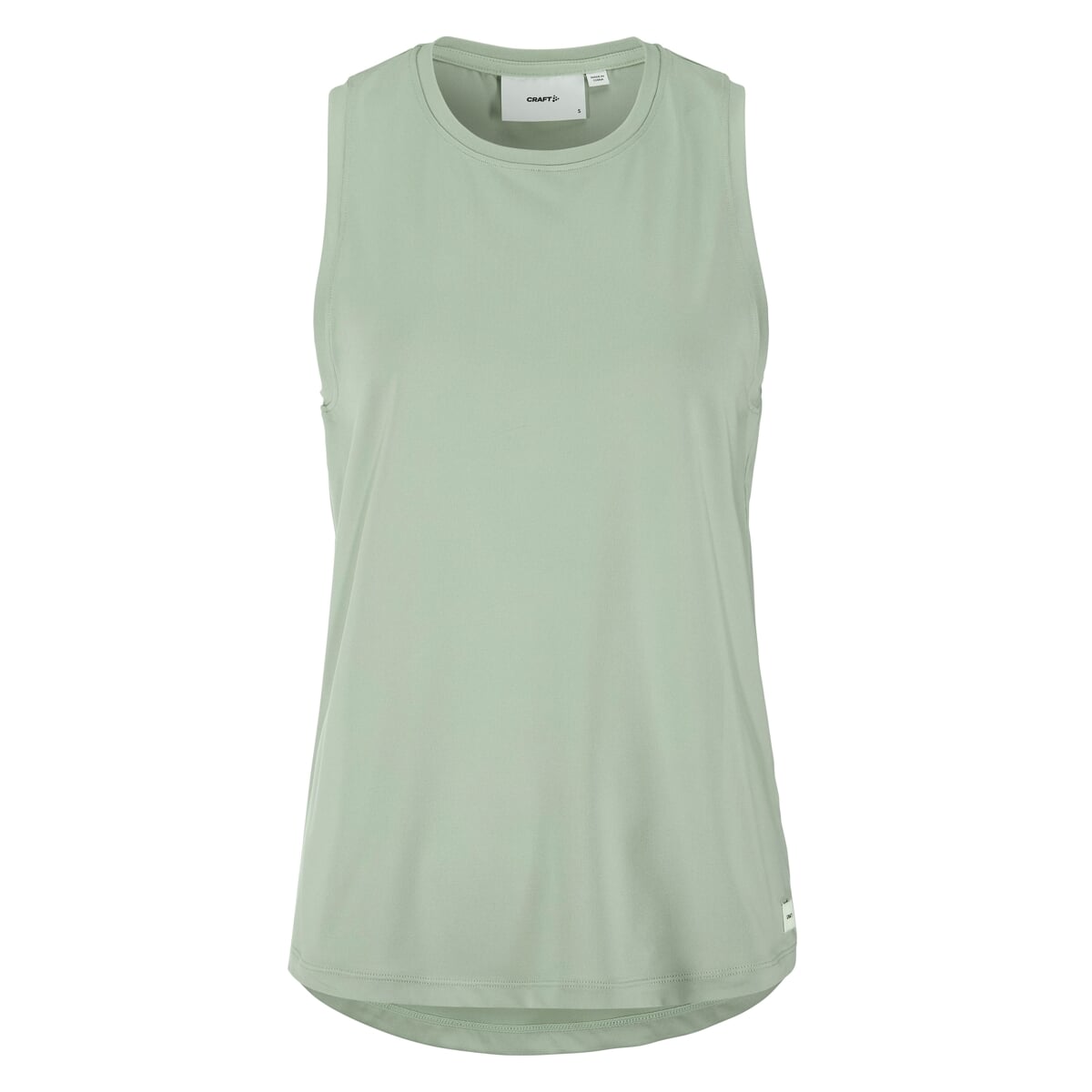 Tielko CRAFT Collective