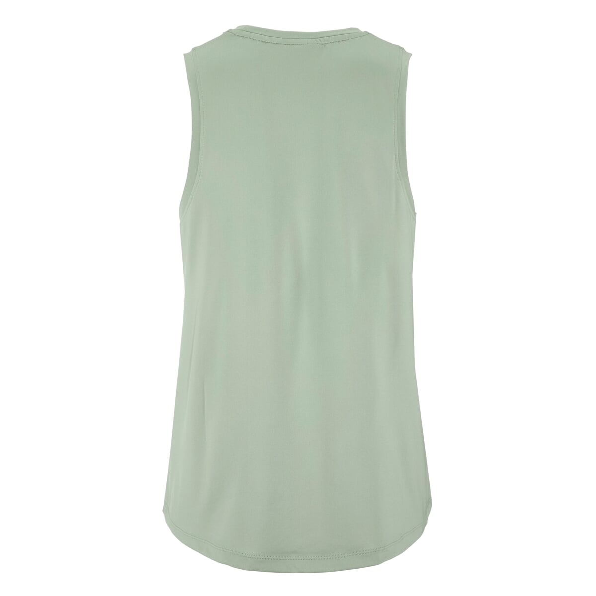 Tielko CRAFT Collective