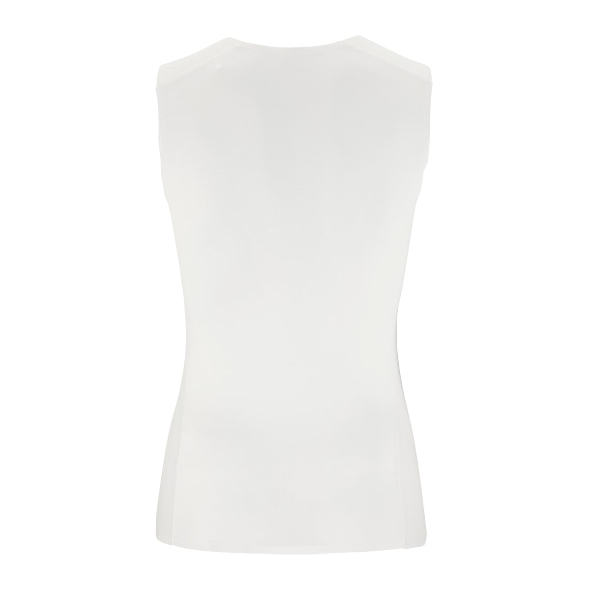 Tielko CRAFT PRO Dry Nanoweigh