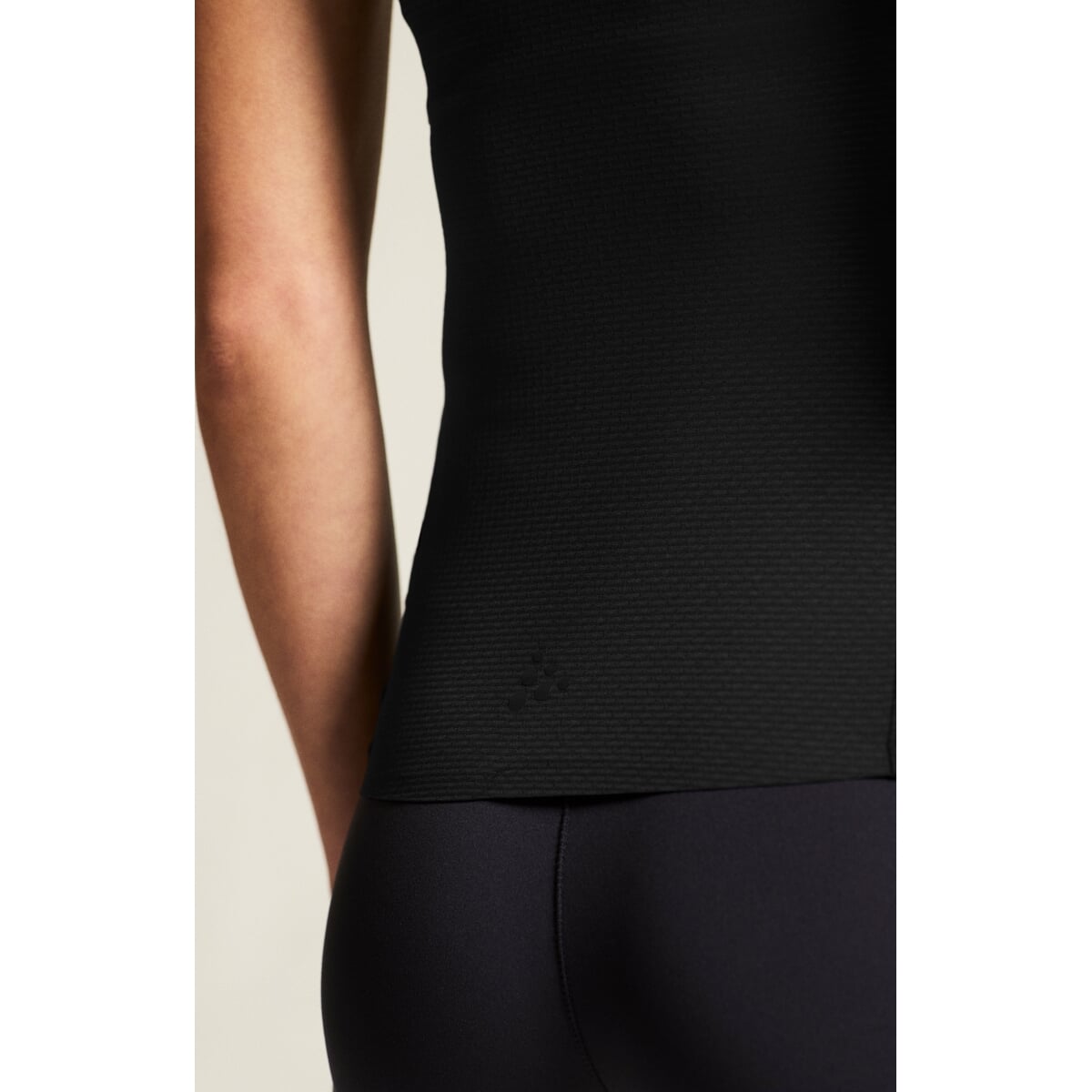 Tielko CRAFT PRO Dry Nanoweigh