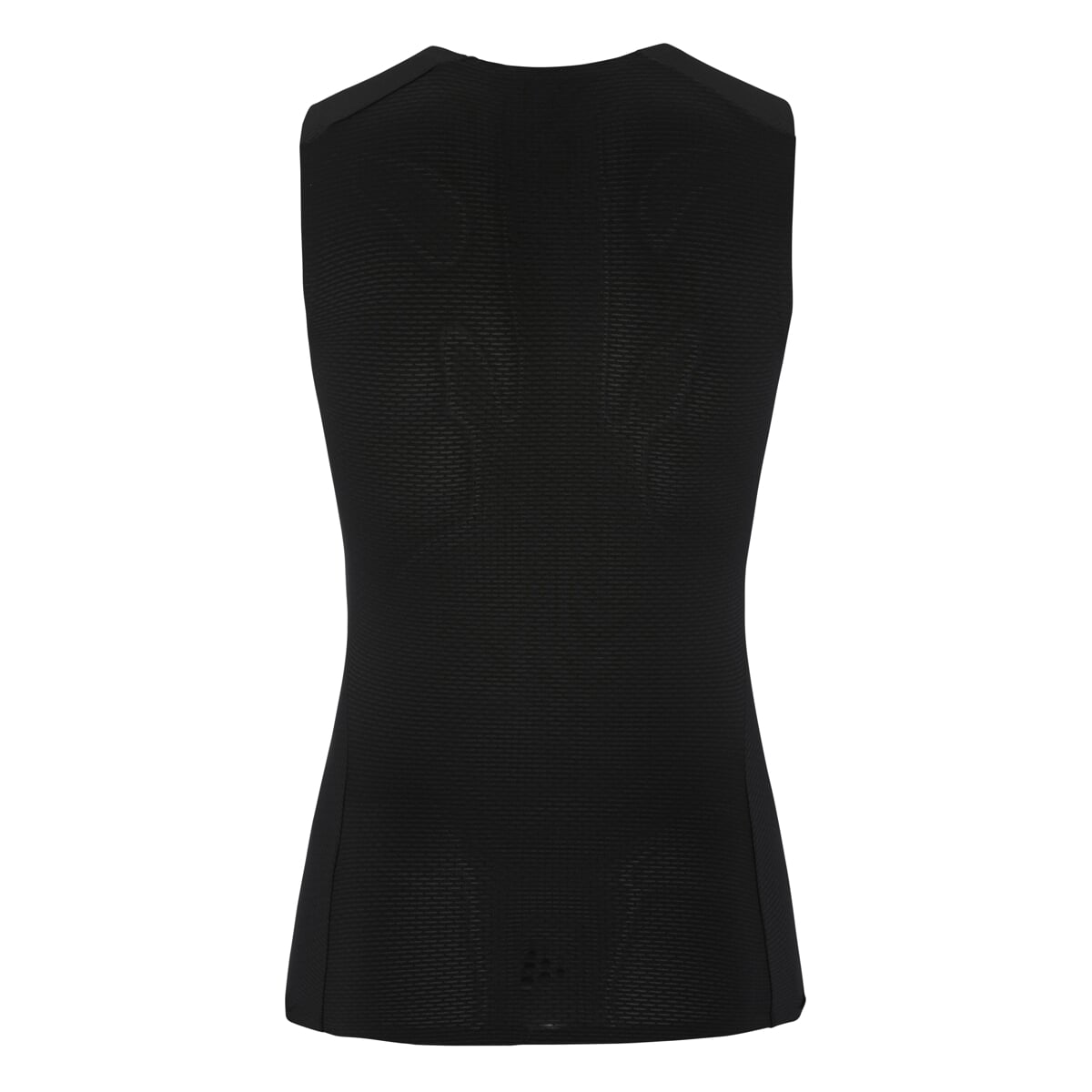 Tielko CRAFT PRO Dry Nanoweigh