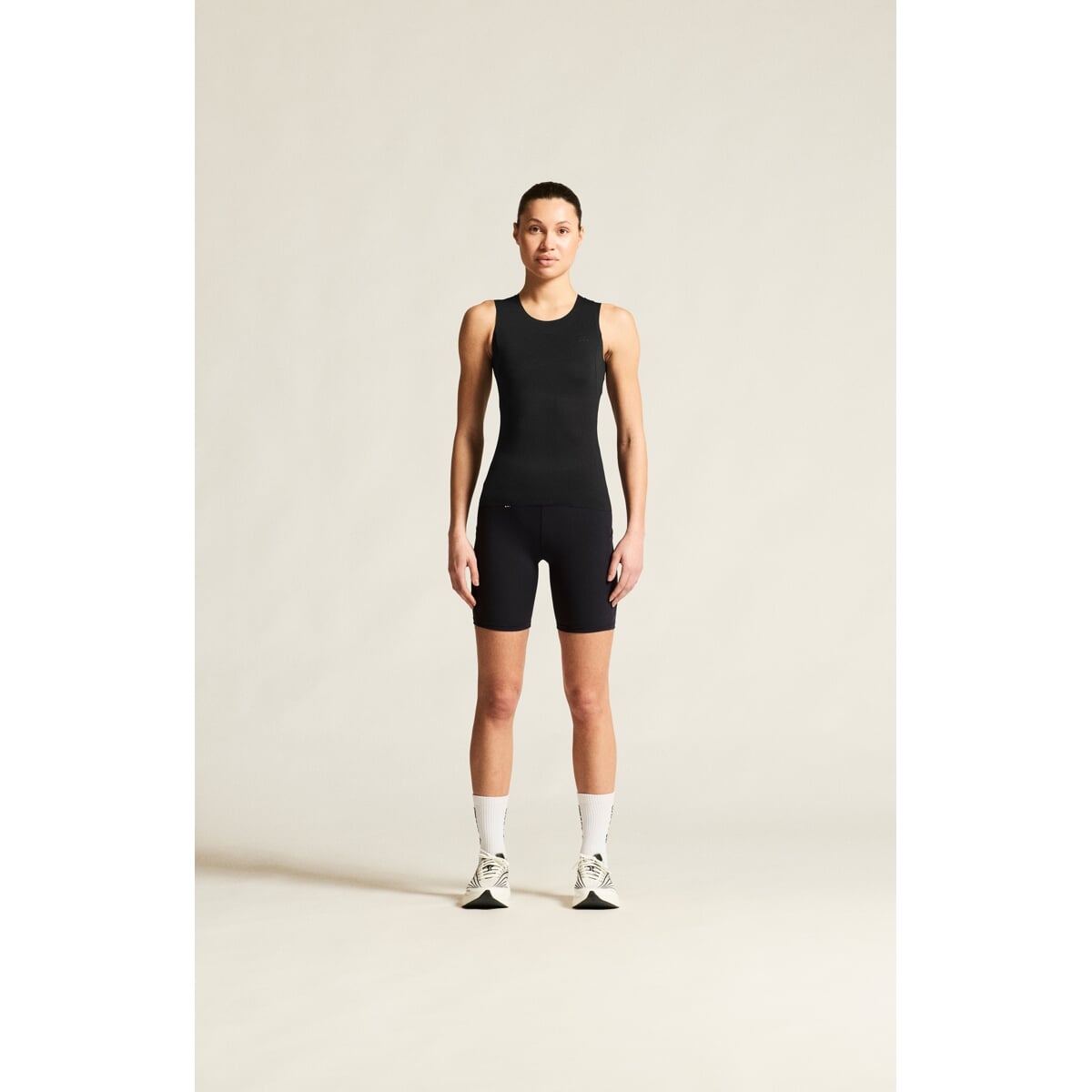 Tielko CRAFT PRO Dry Nanoweigh