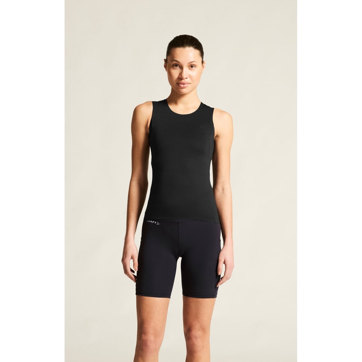 Tielko CRAFT PRO Dry Nanoweigh