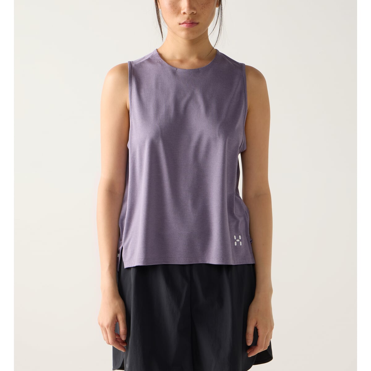 Nátělník Haglöfs L.I.M Ridge