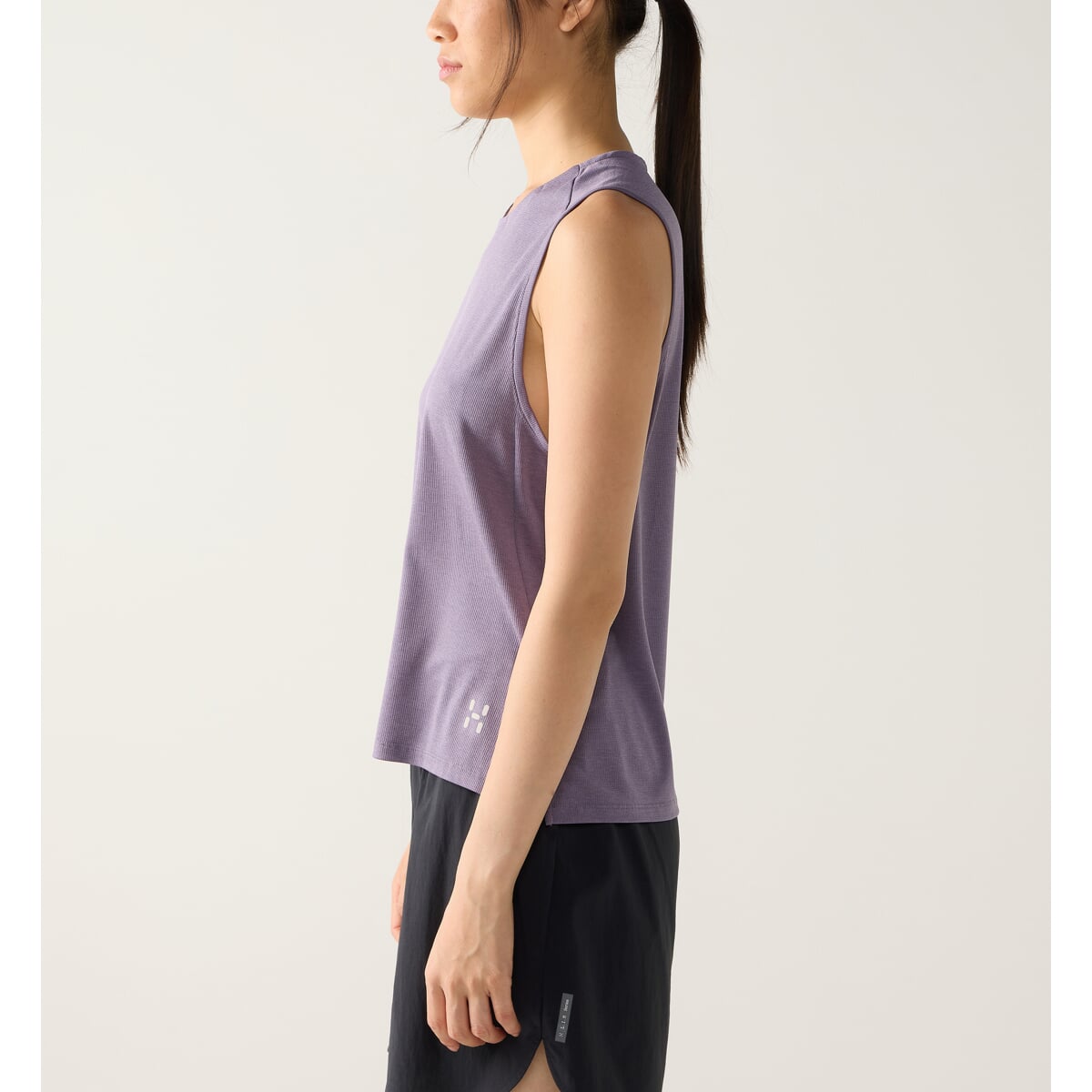 Nátělník Haglöfs L.I.M Ridge