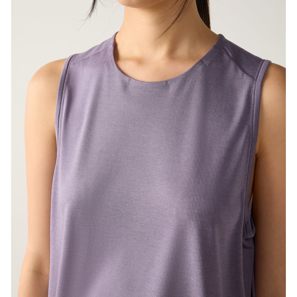 Nátělník Haglöfs L.I.M Ridge