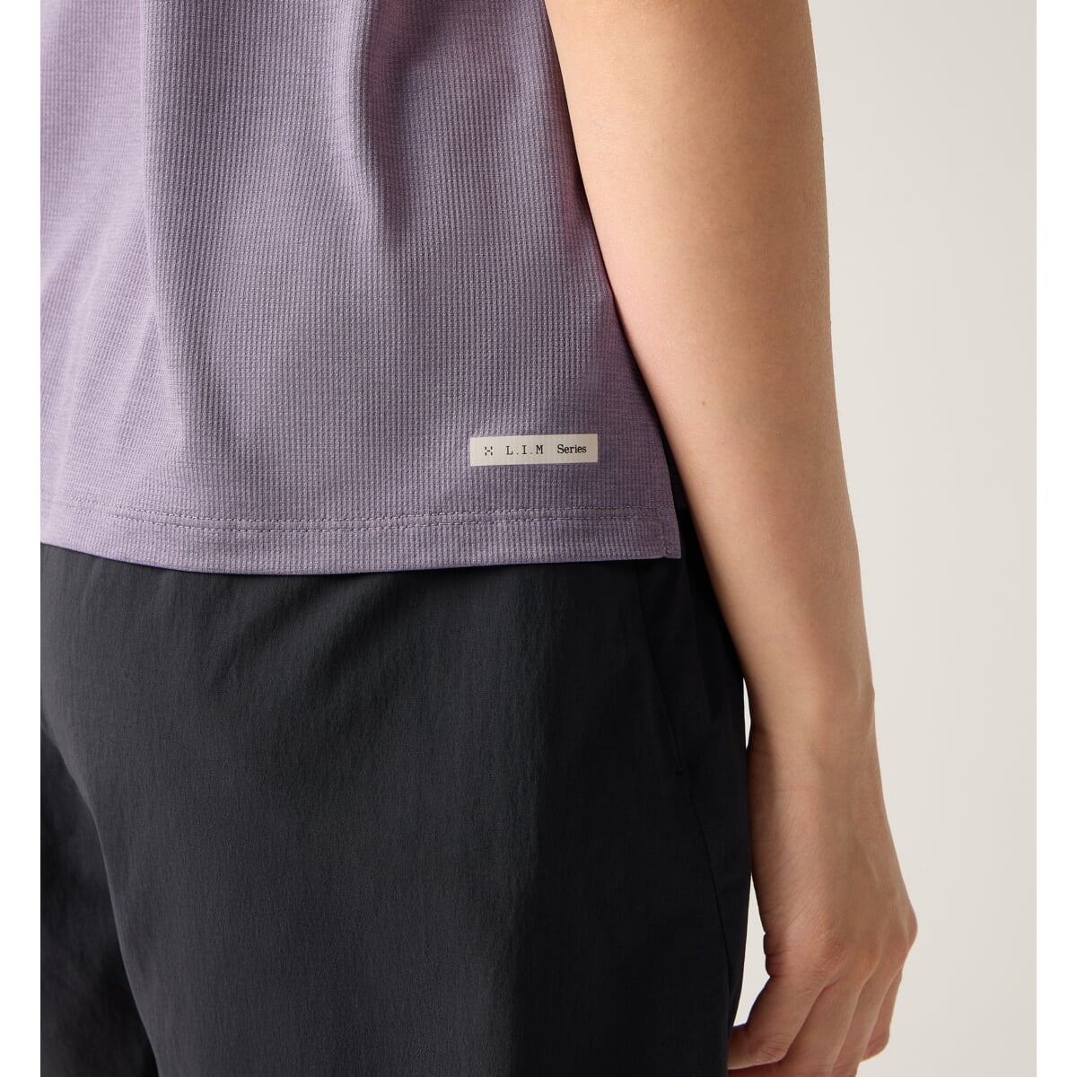 Nátělník Haglöfs L.I.M Ridge