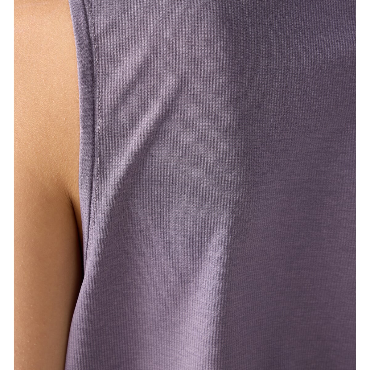 Nátělník Haglöfs L.I.M Ridge