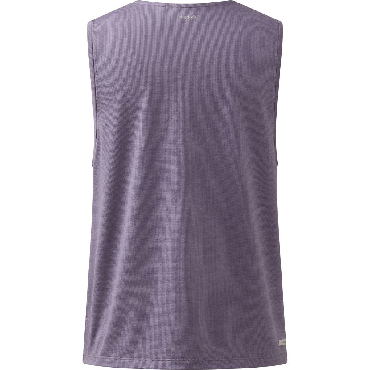 Nátělník Haglöfs L.I.M Ridge