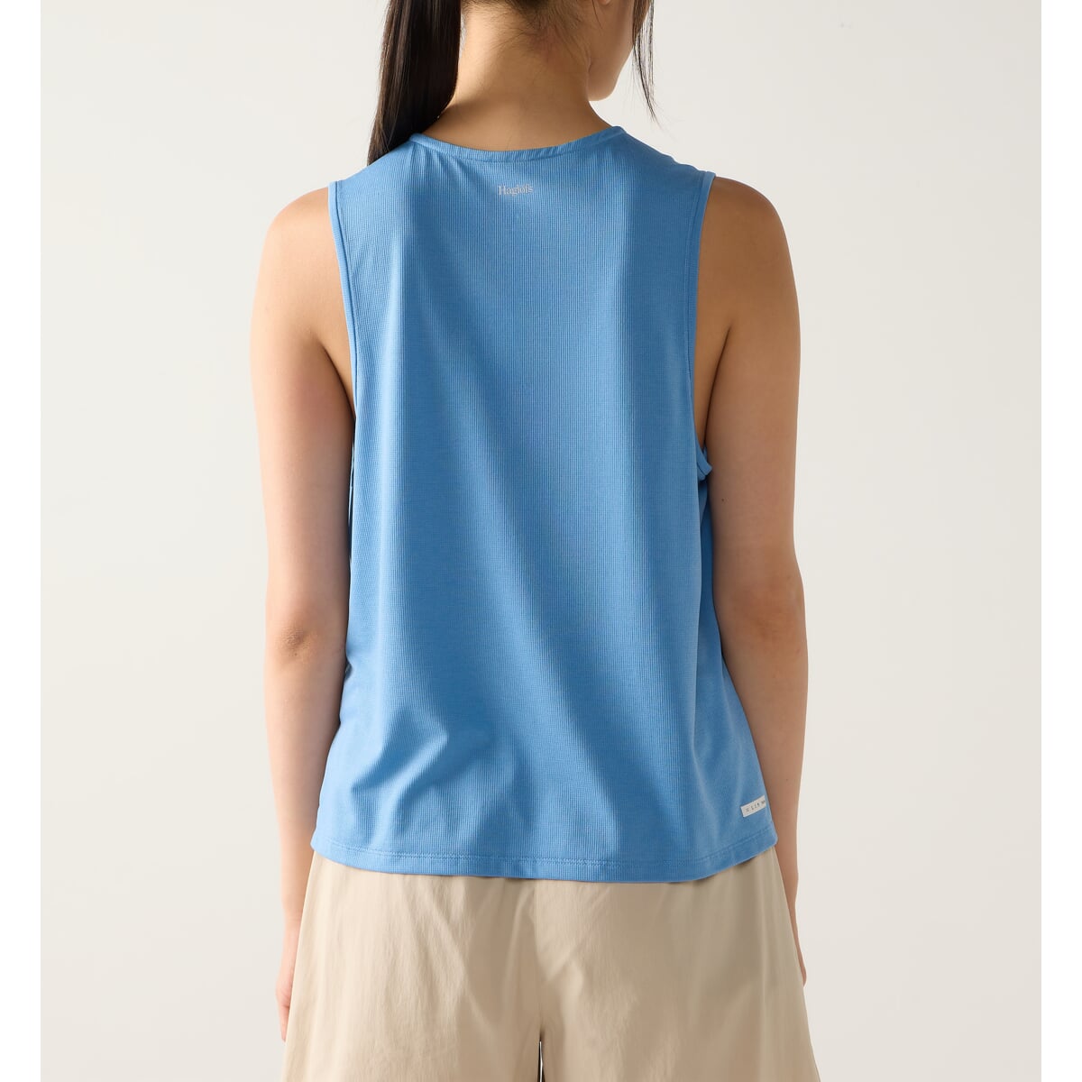 Nátělník Haglöfs L.I.M Ridge