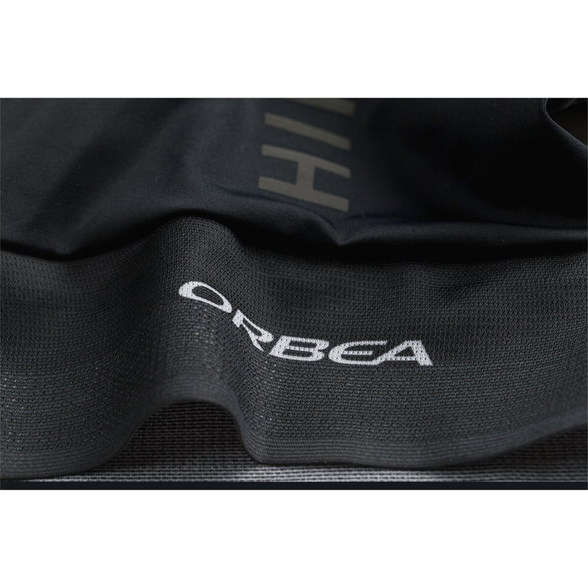 W Orbea CORE light bibshort