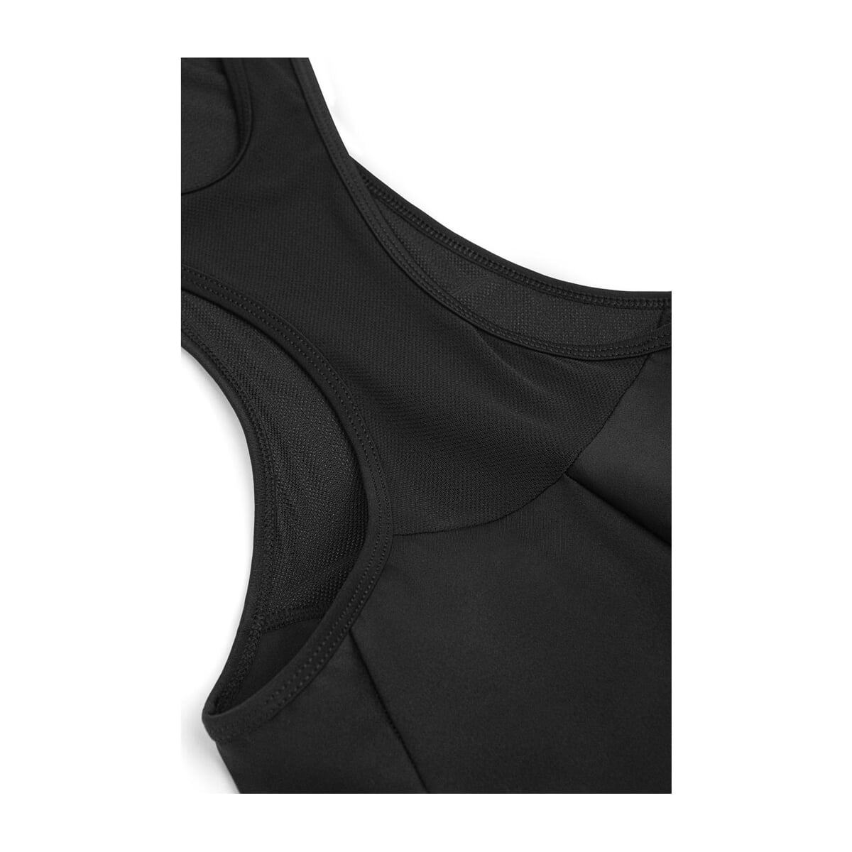 W Orbea CORE light bibshort