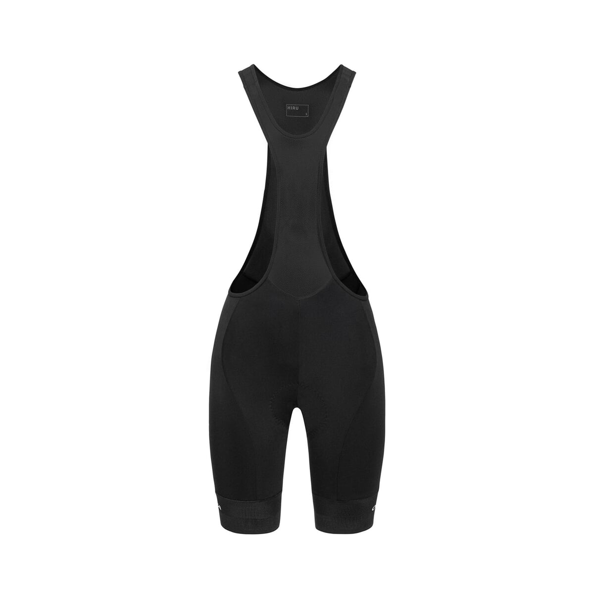 W Orbea CORE light bibshort