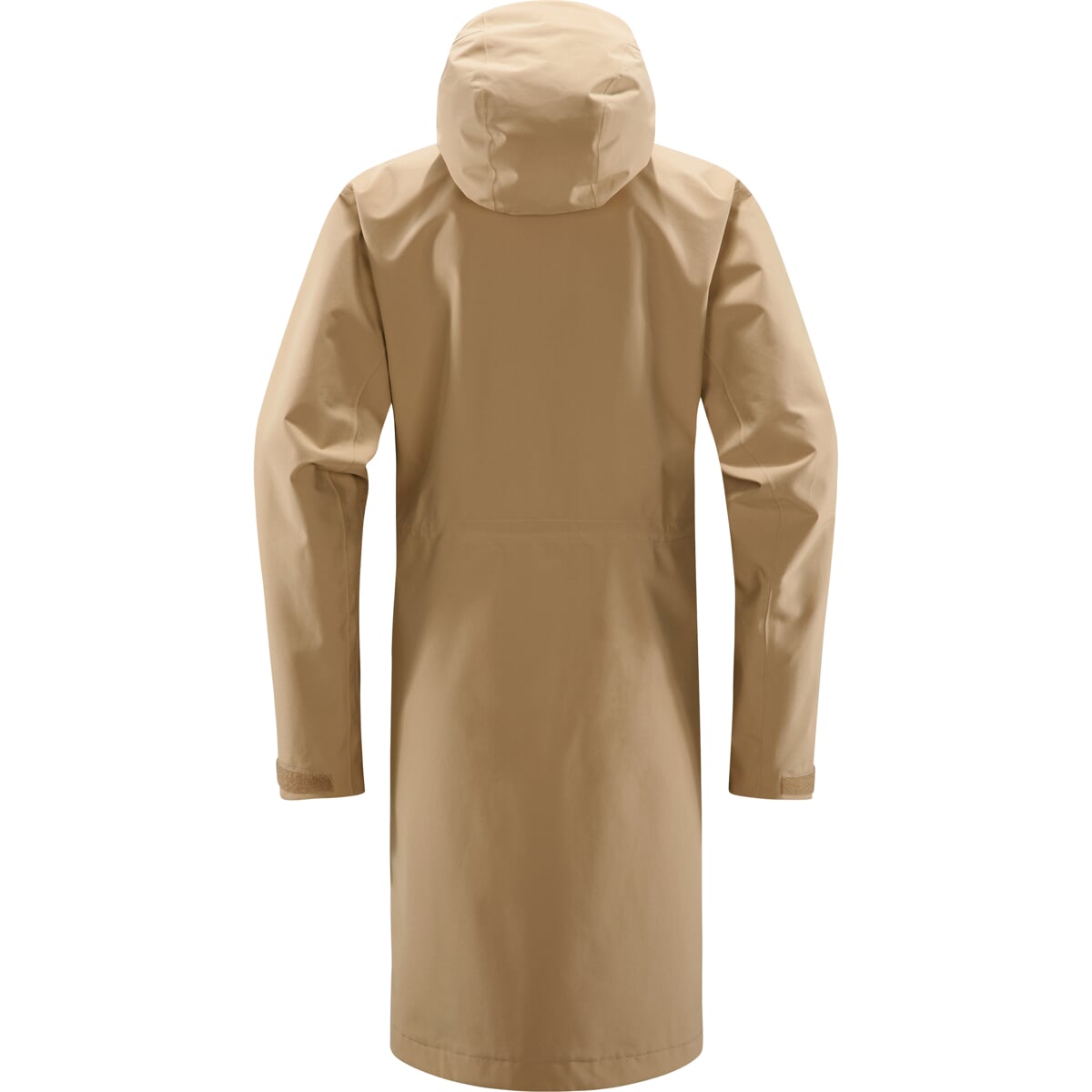 Parka Haglöfs Aria Proof