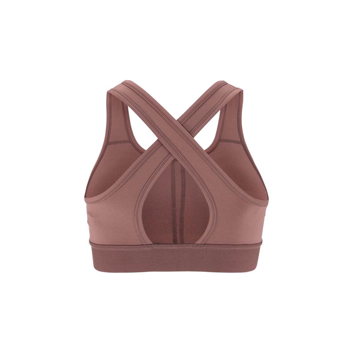 Podprsenka CRAFT Training Padd