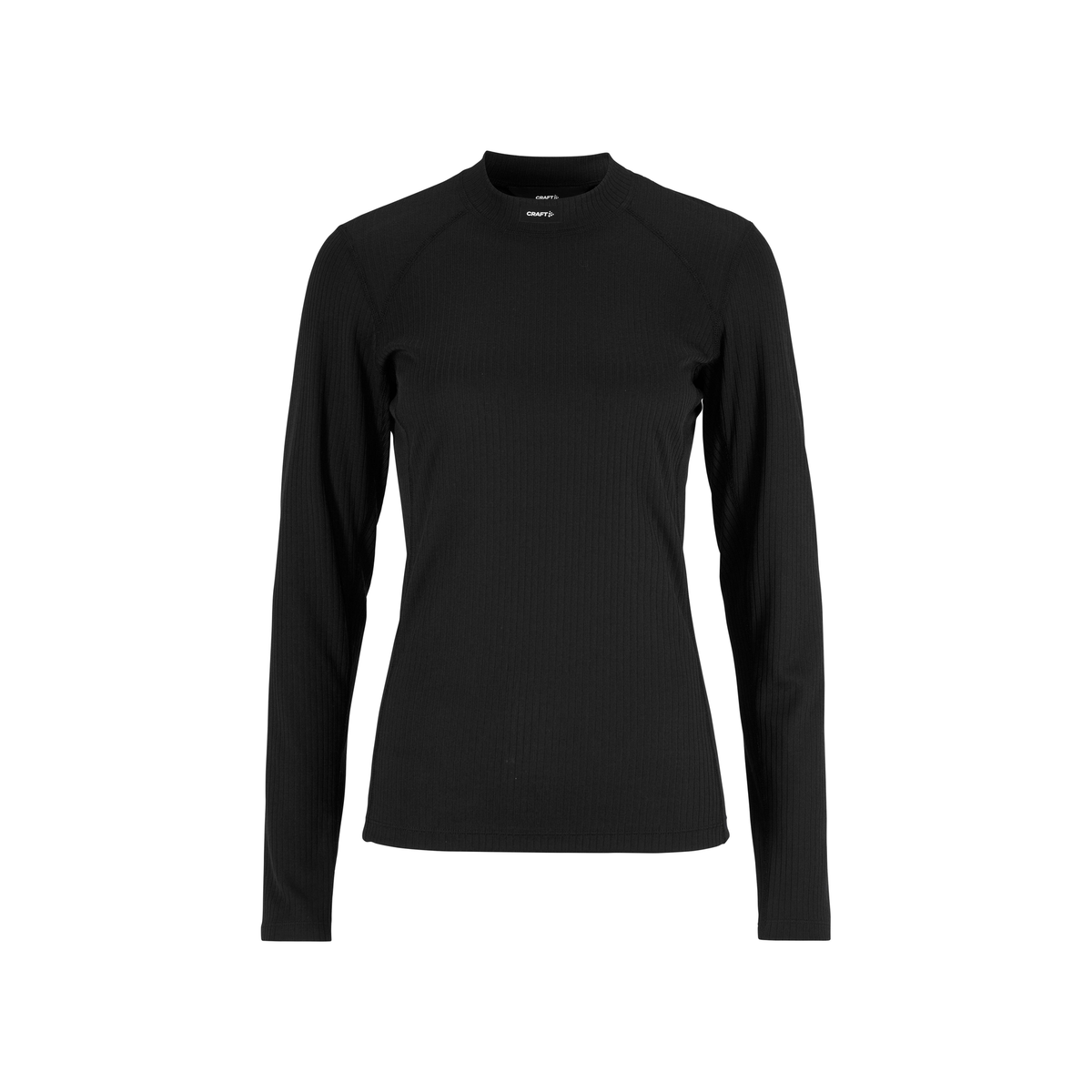 Baselayer Set 2 W