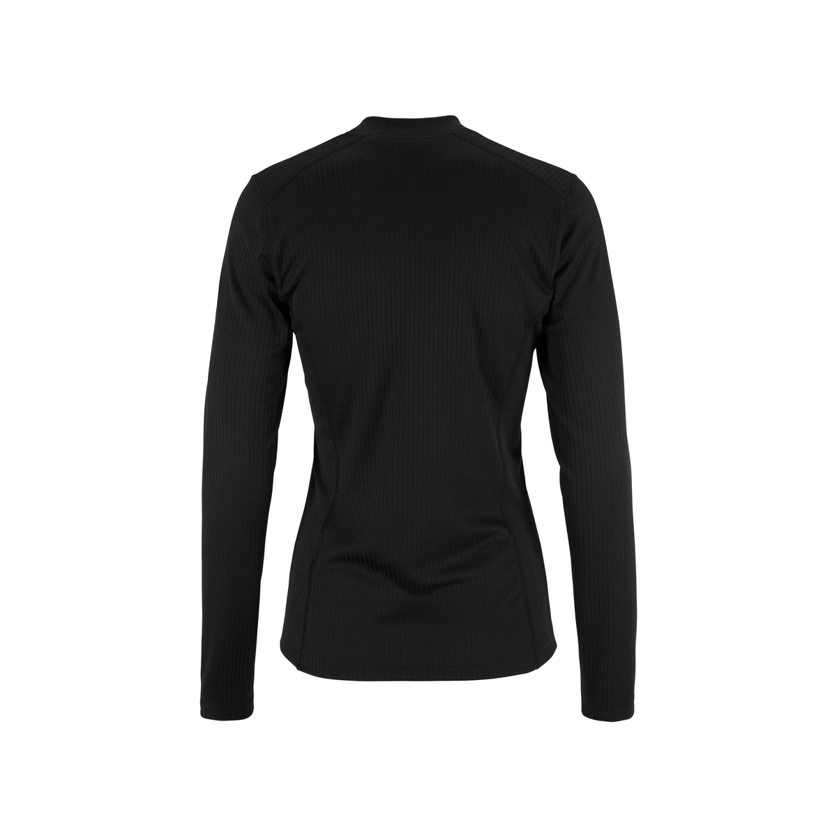 Baselayer Set 2 W
