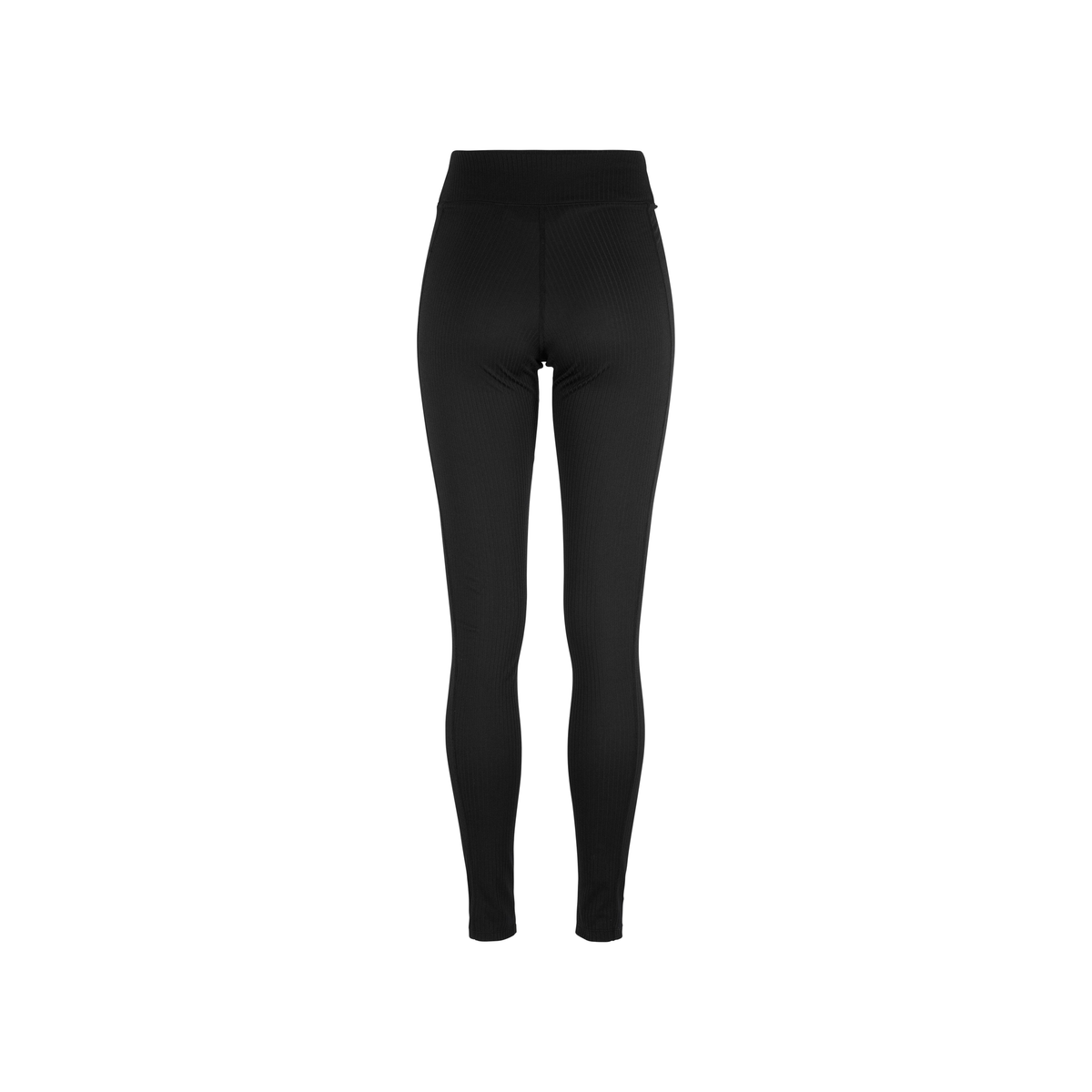 Baselayer Set 2 W