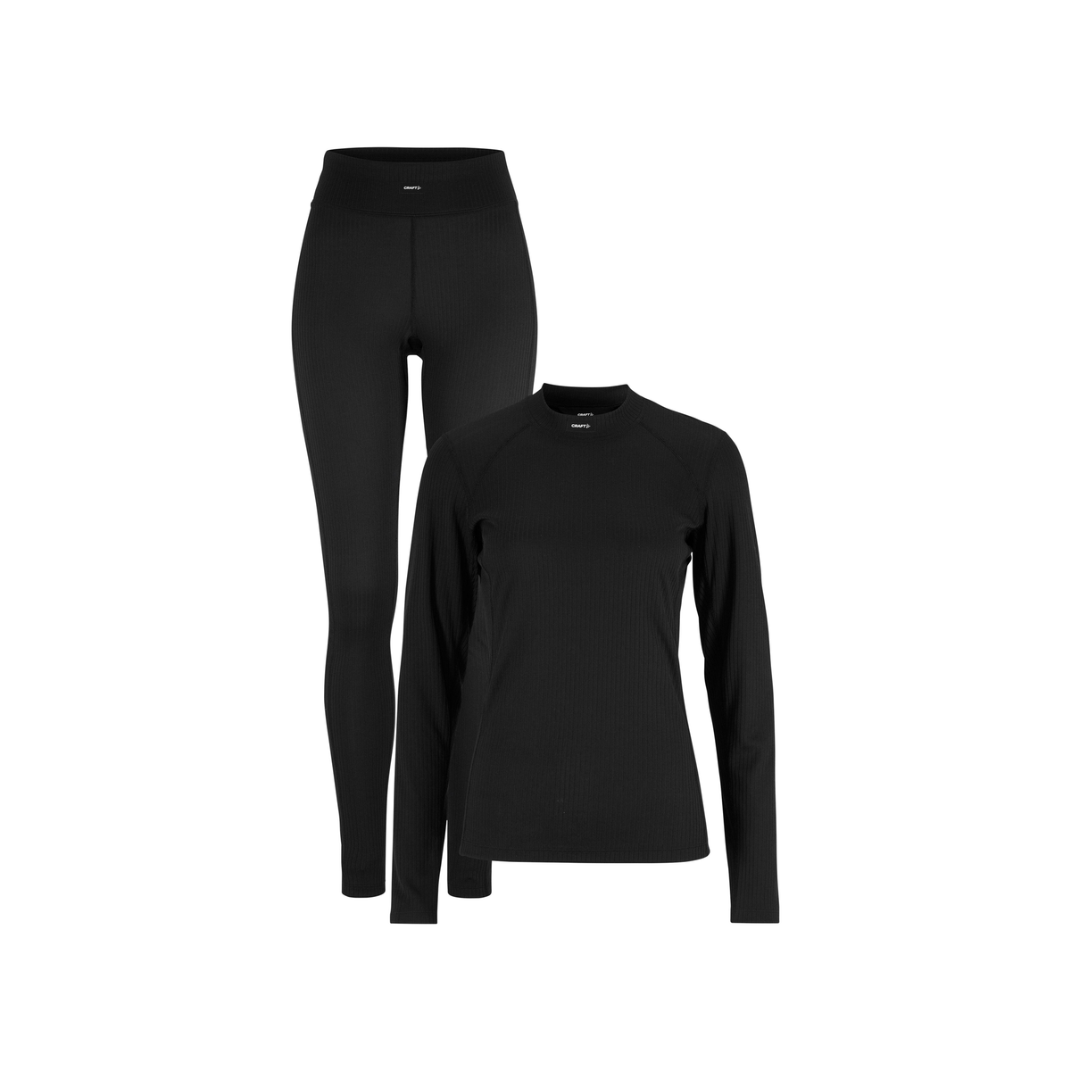 Baselayer Set 2 W