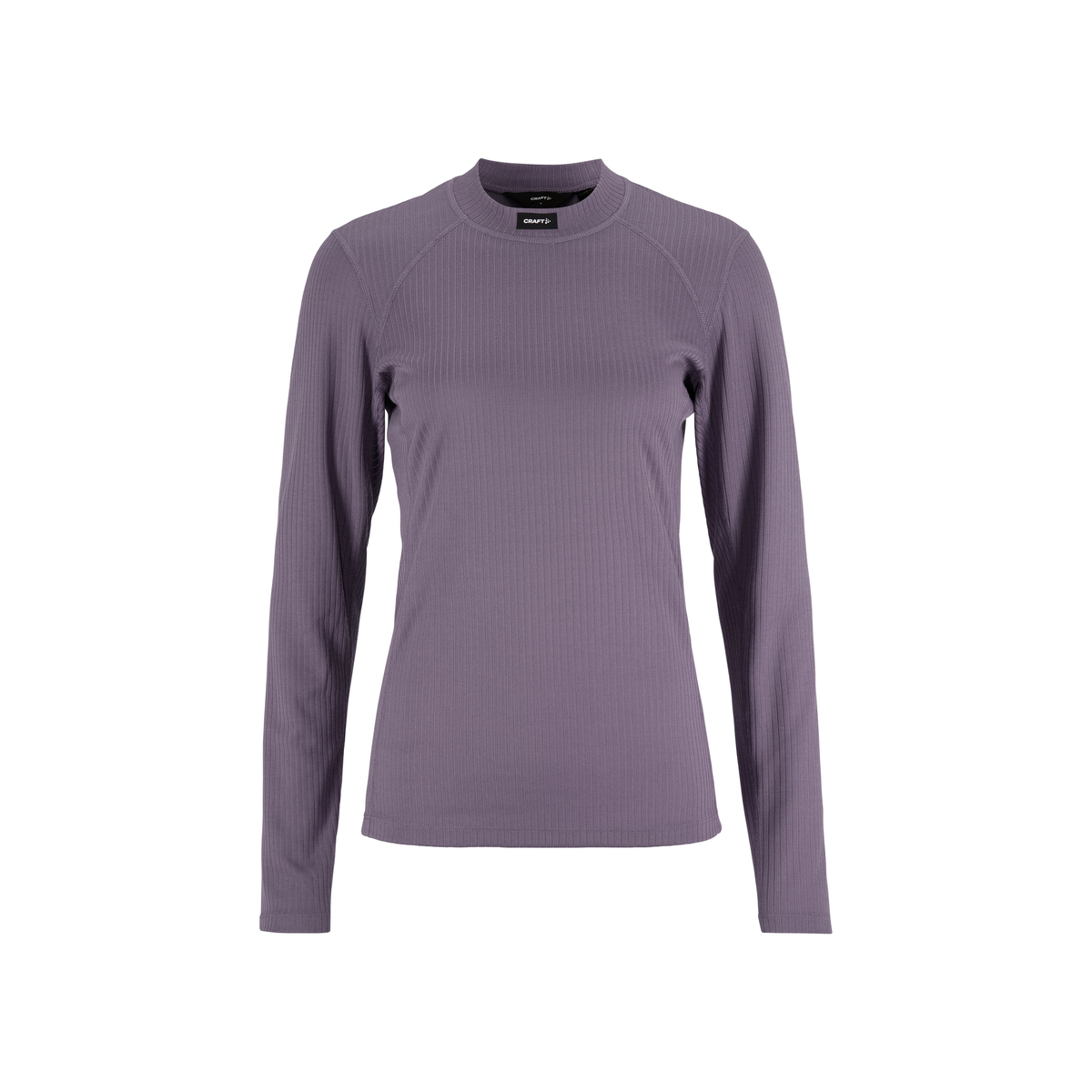 Baselayer Set 2 W