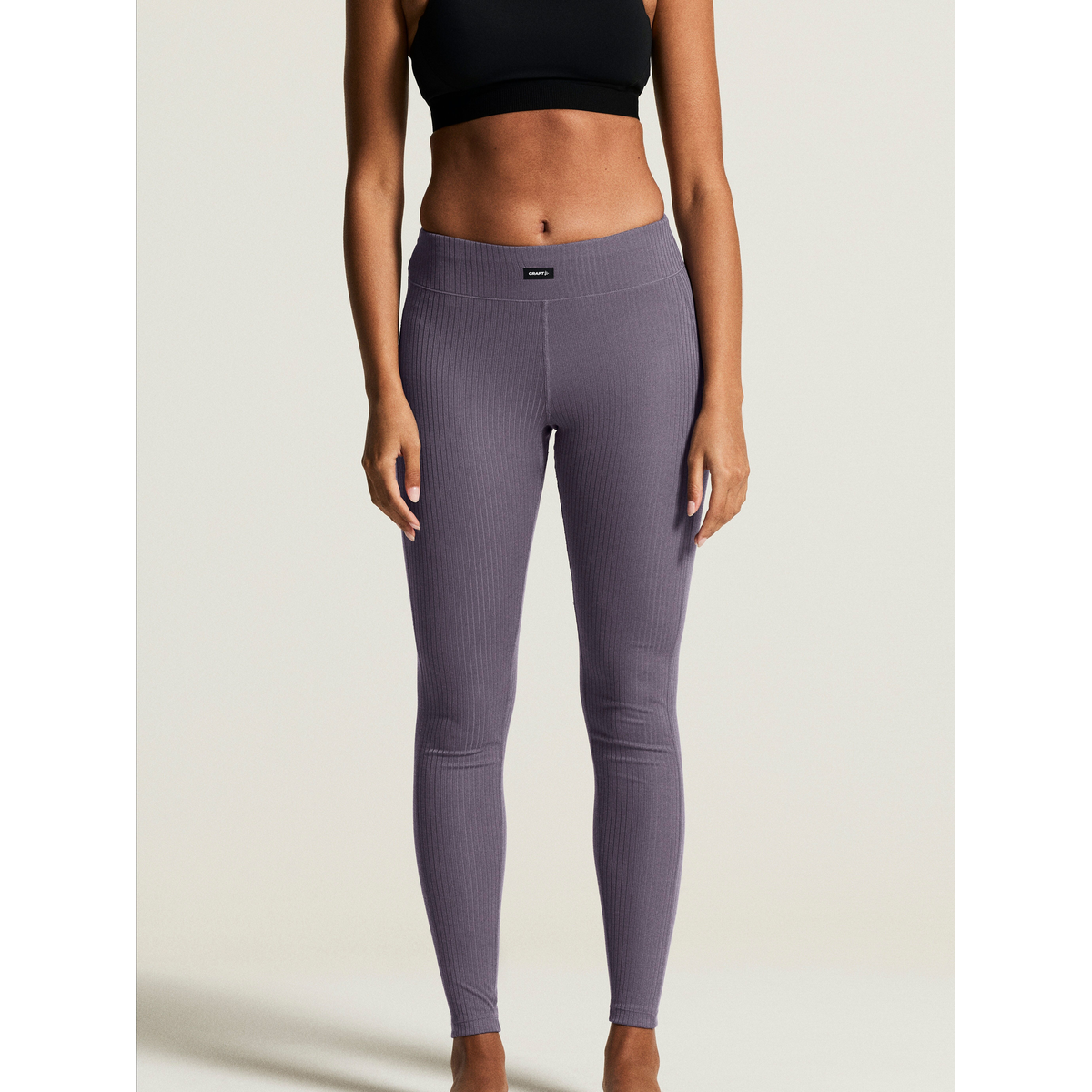 Baselayer Set 2 W