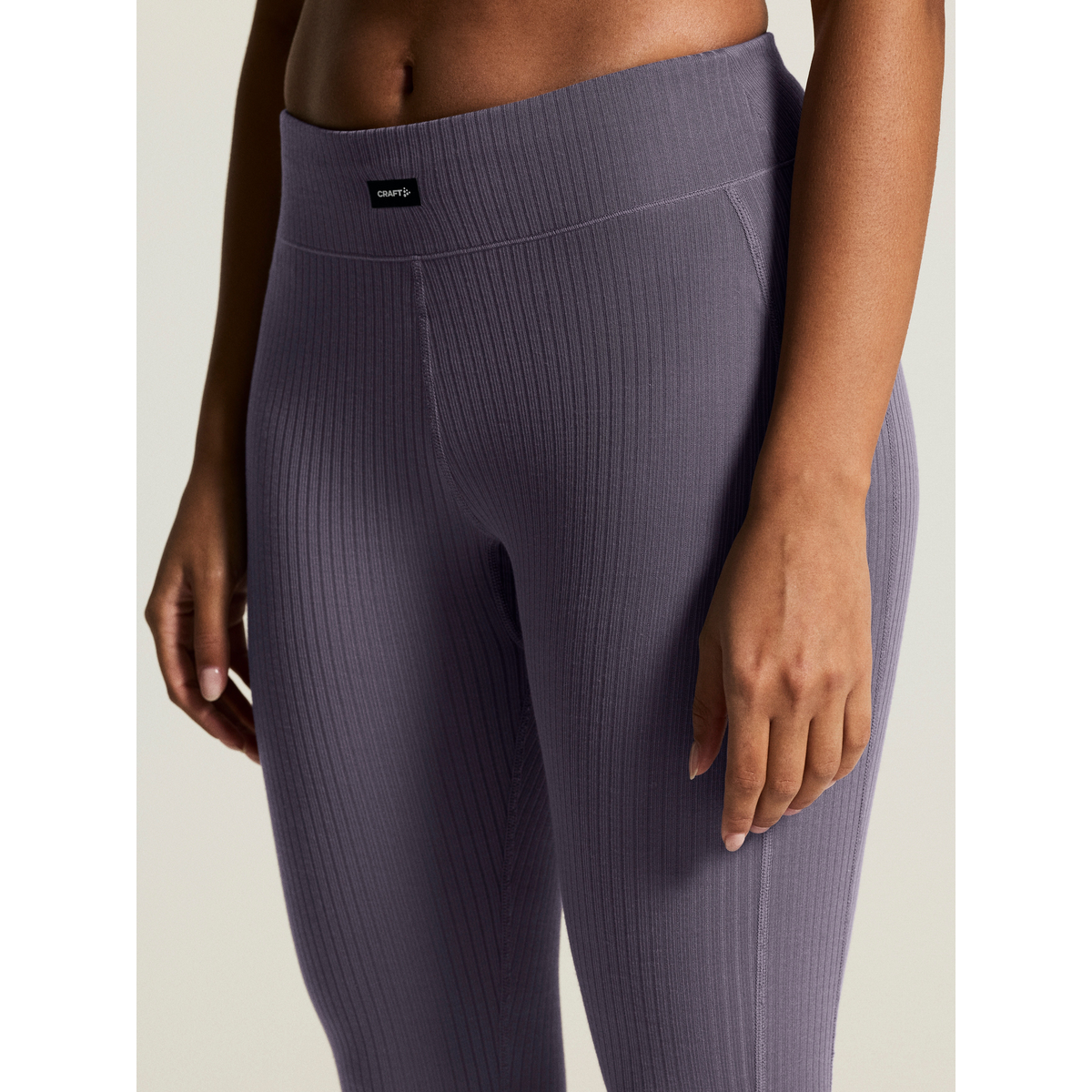 Baselayer Set 2 W