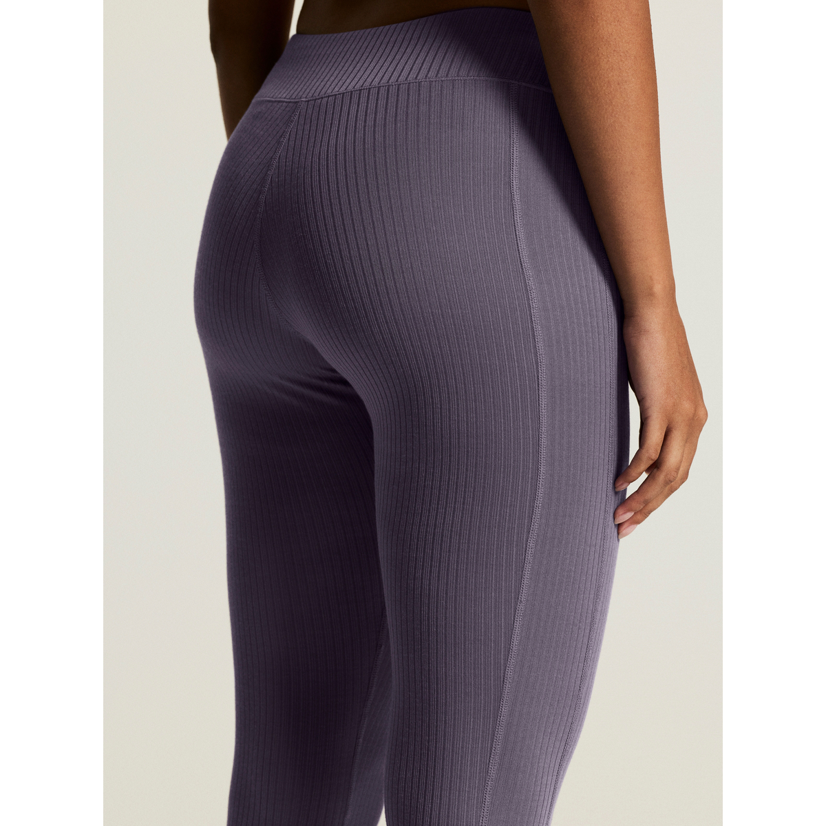 Baselayer Set 2 W